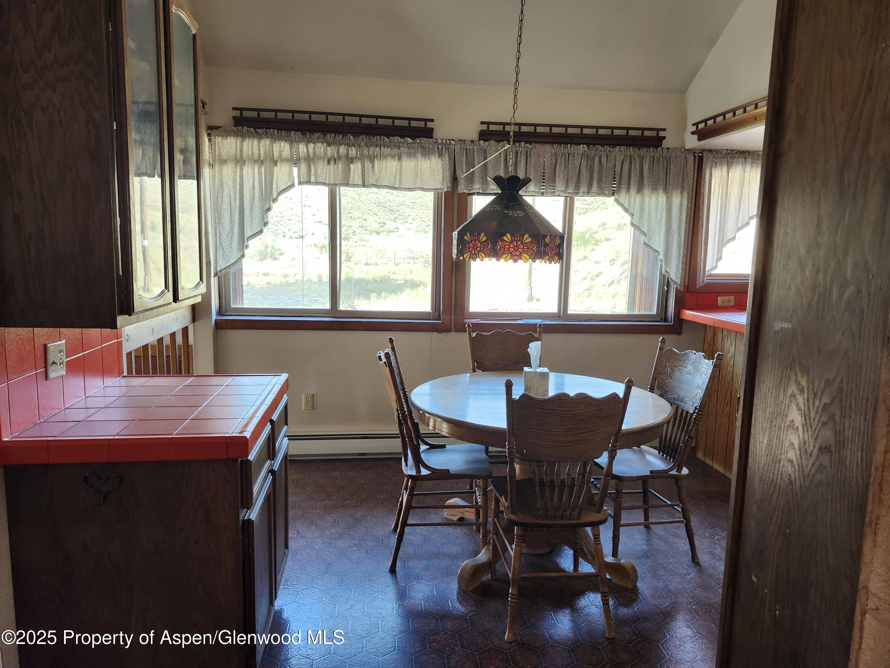 600 Gasoline Alley Rangely CO 81648