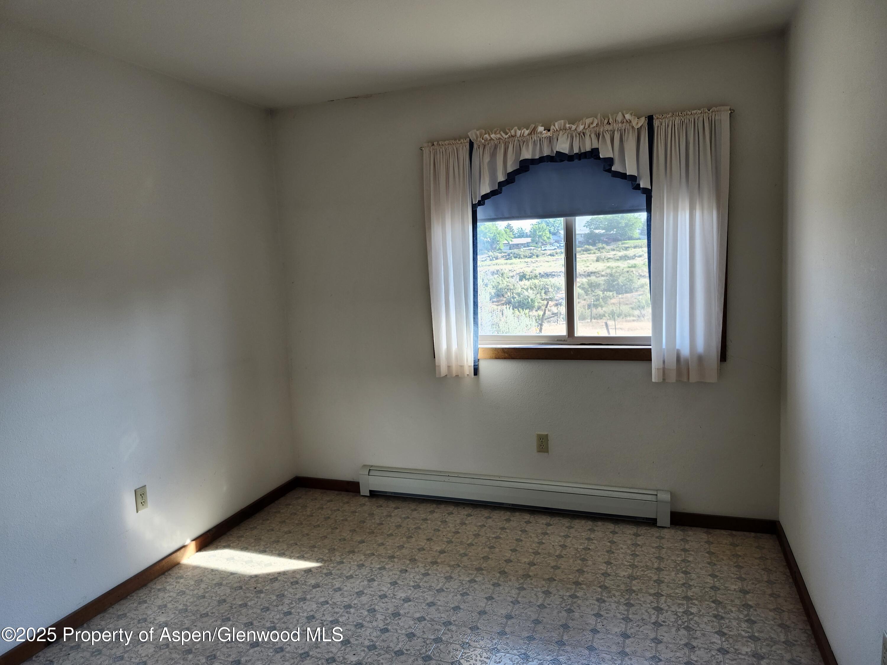 600 Gasoline Alley Rangely CO 81648