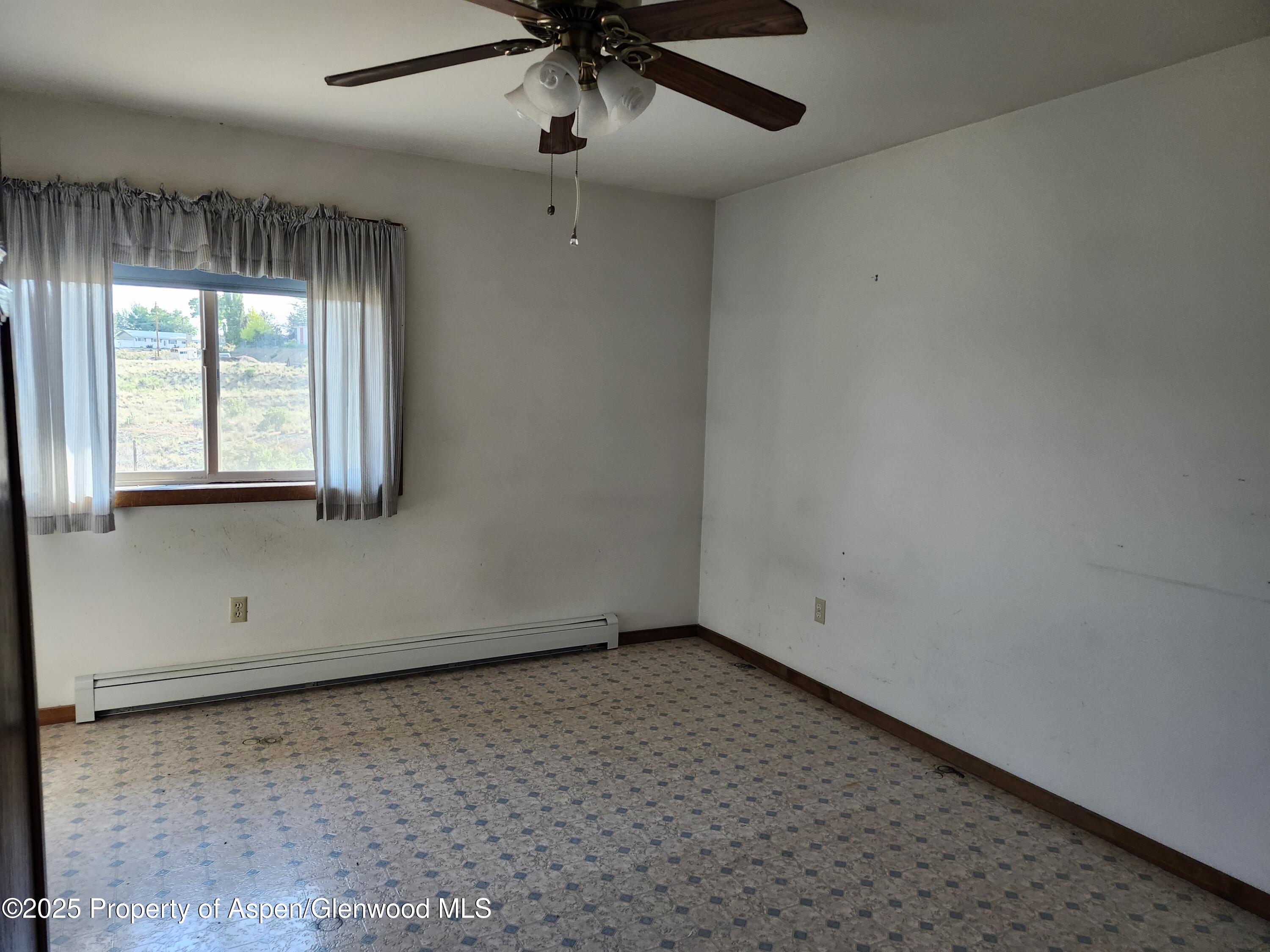 600 Gasoline Alley Rangely CO 81648