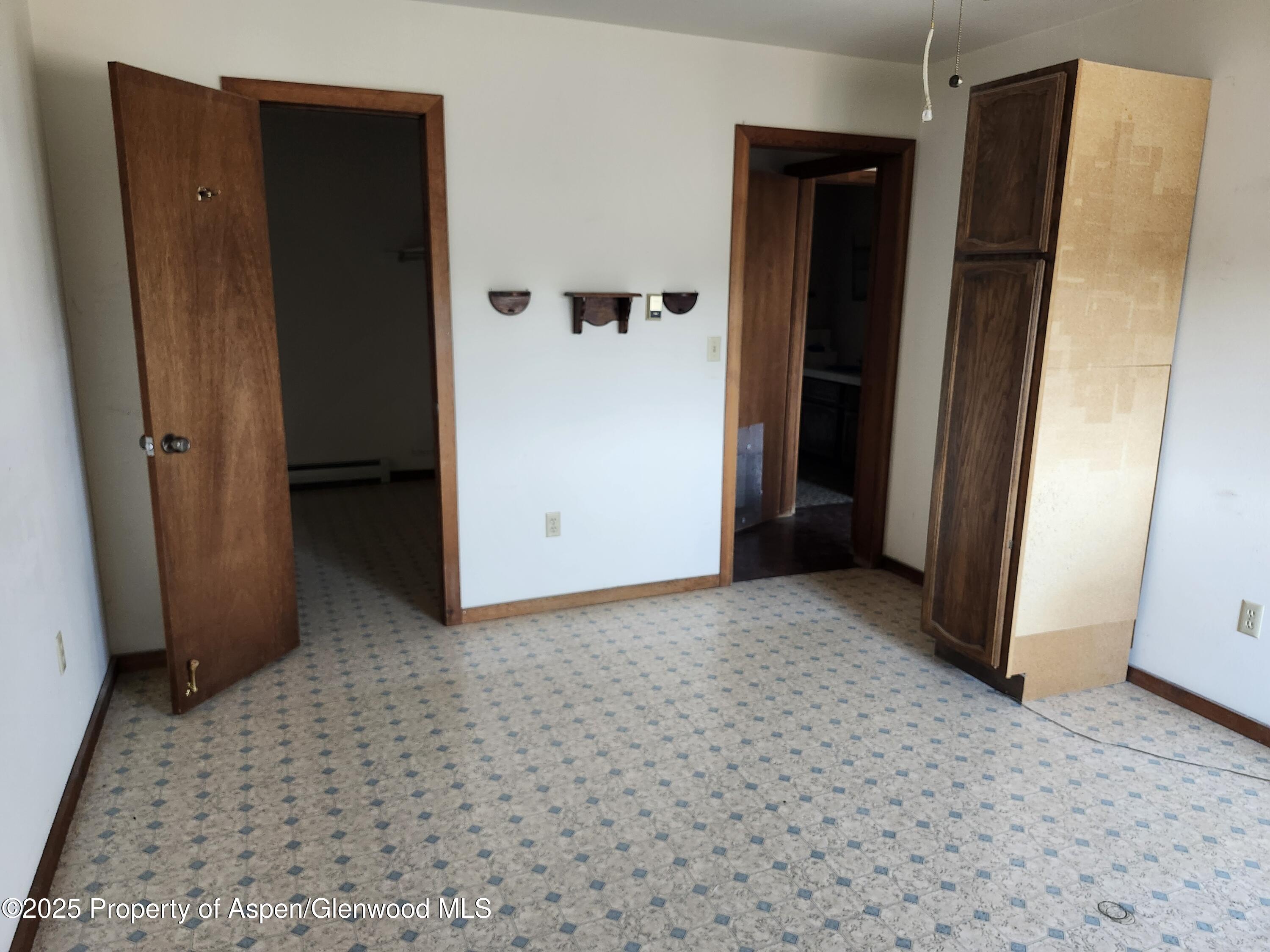 600 Gasoline Alley Rangely CO 81648