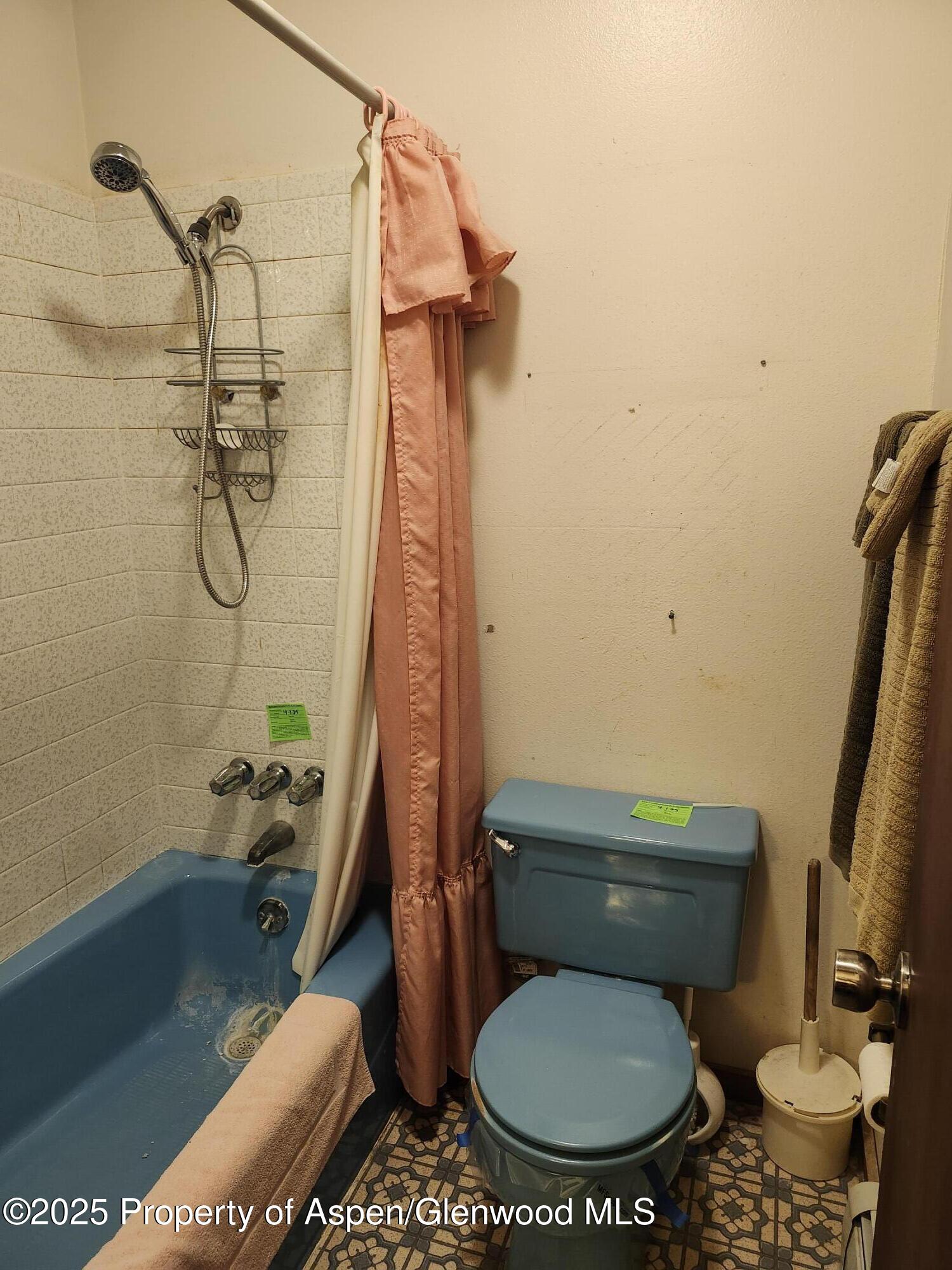 600 Gasoline Alley Rangely CO 81648