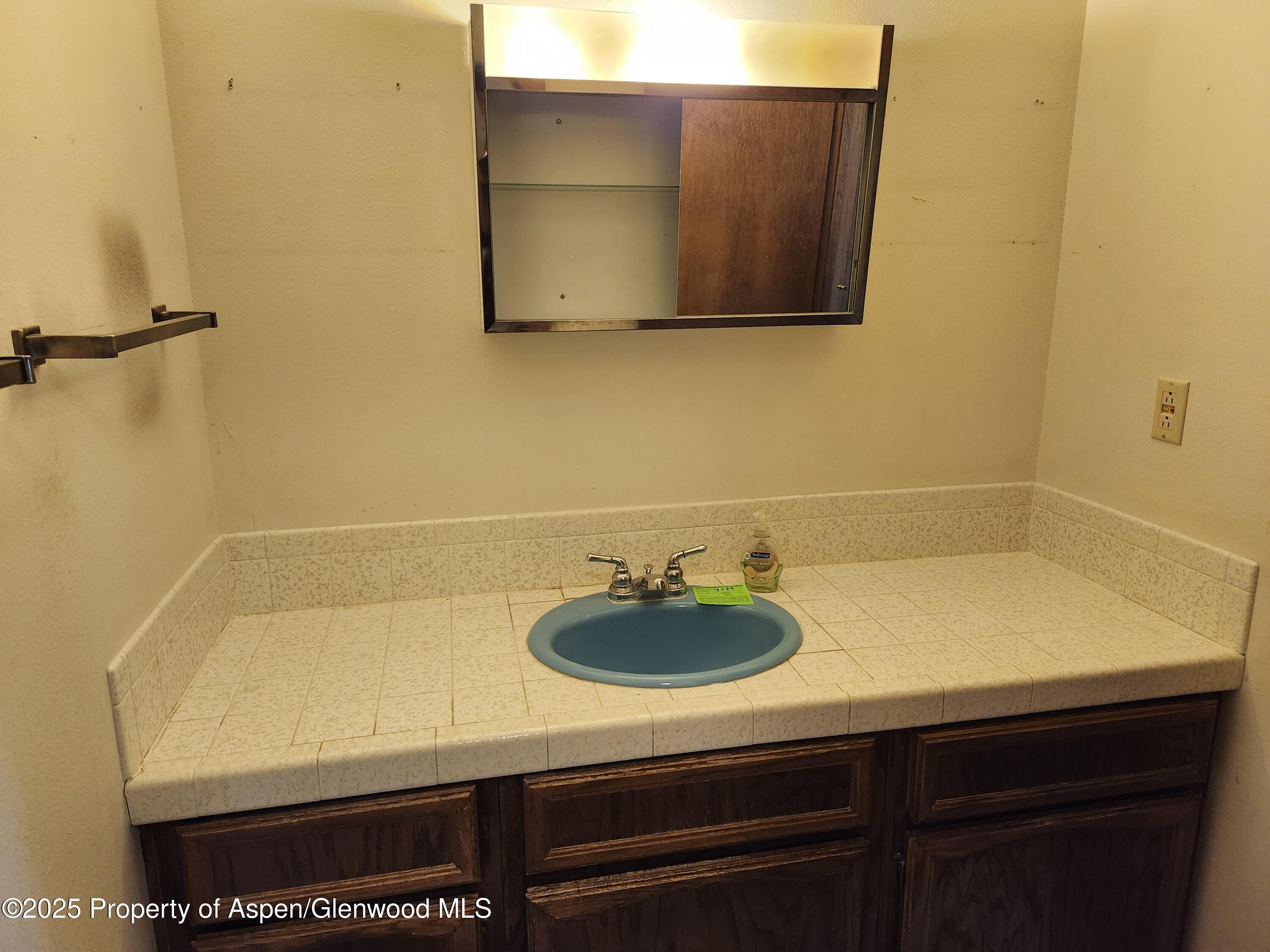 600 Gasoline Alley Rangely CO 81648