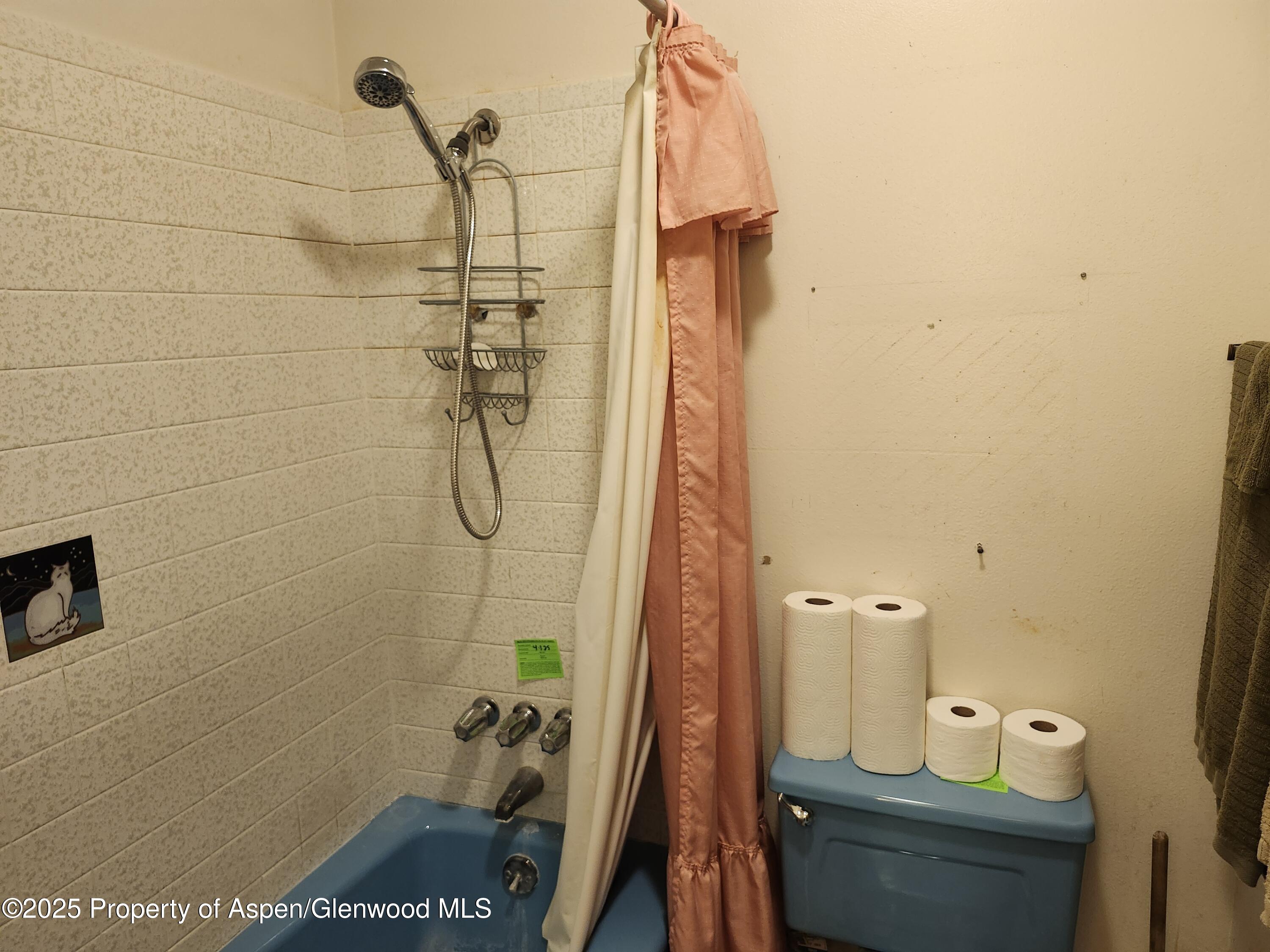 600 Gasoline Alley Rangely CO 81648