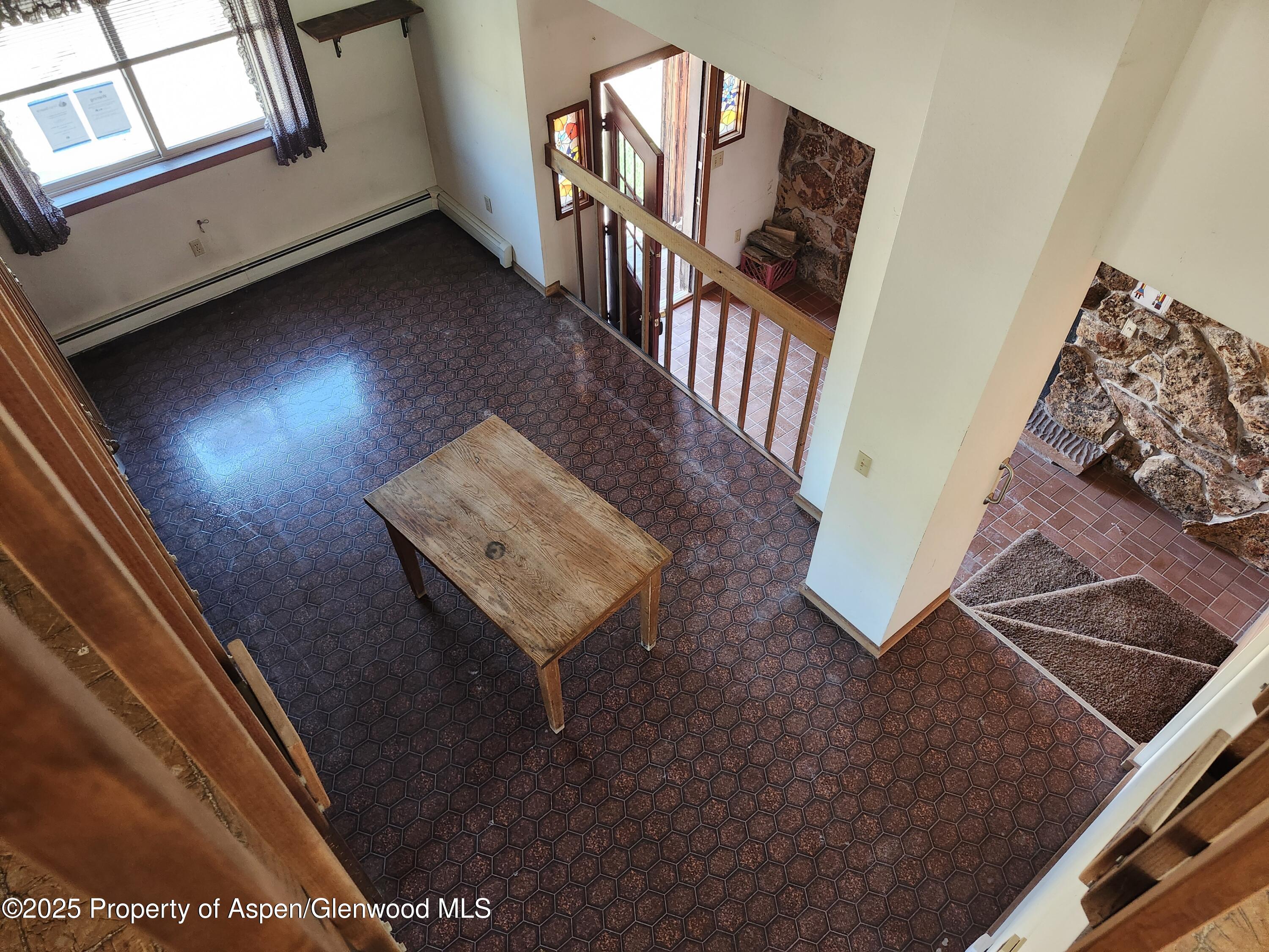 600 Gasoline Alley Rangely CO 81648