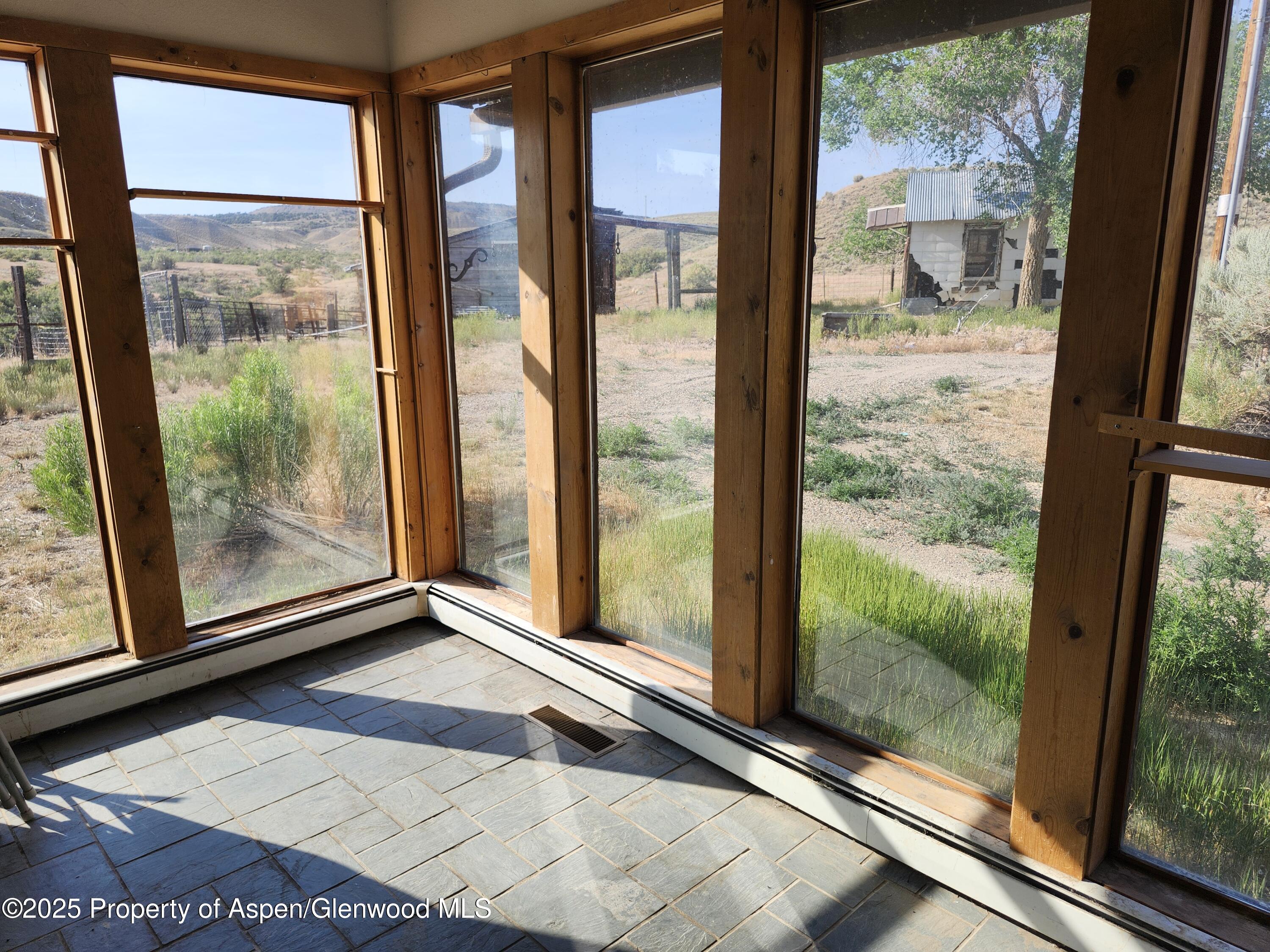 600 Gasoline Alley Rangely CO 81648