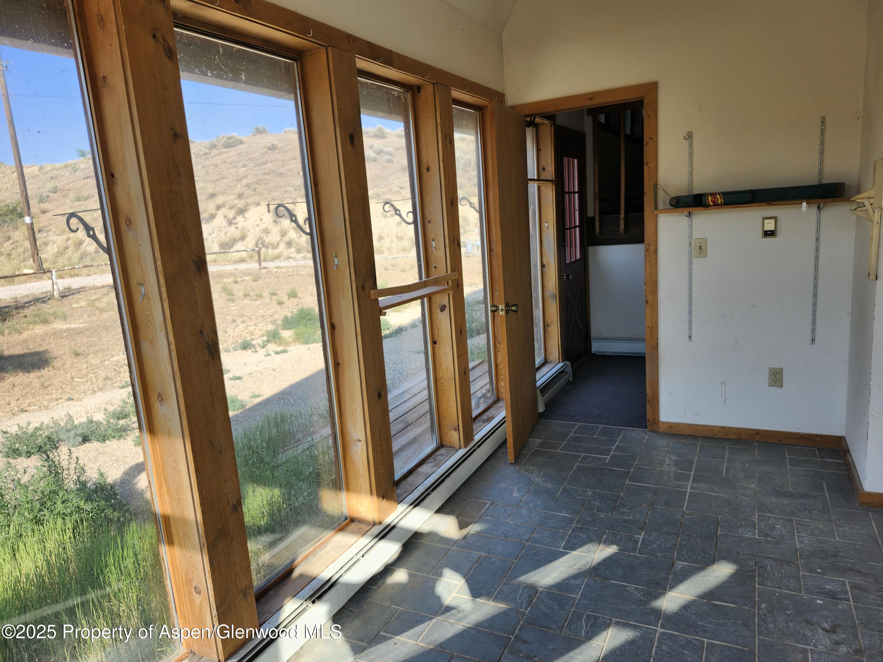 600 Gasoline Alley Rangely CO 81648