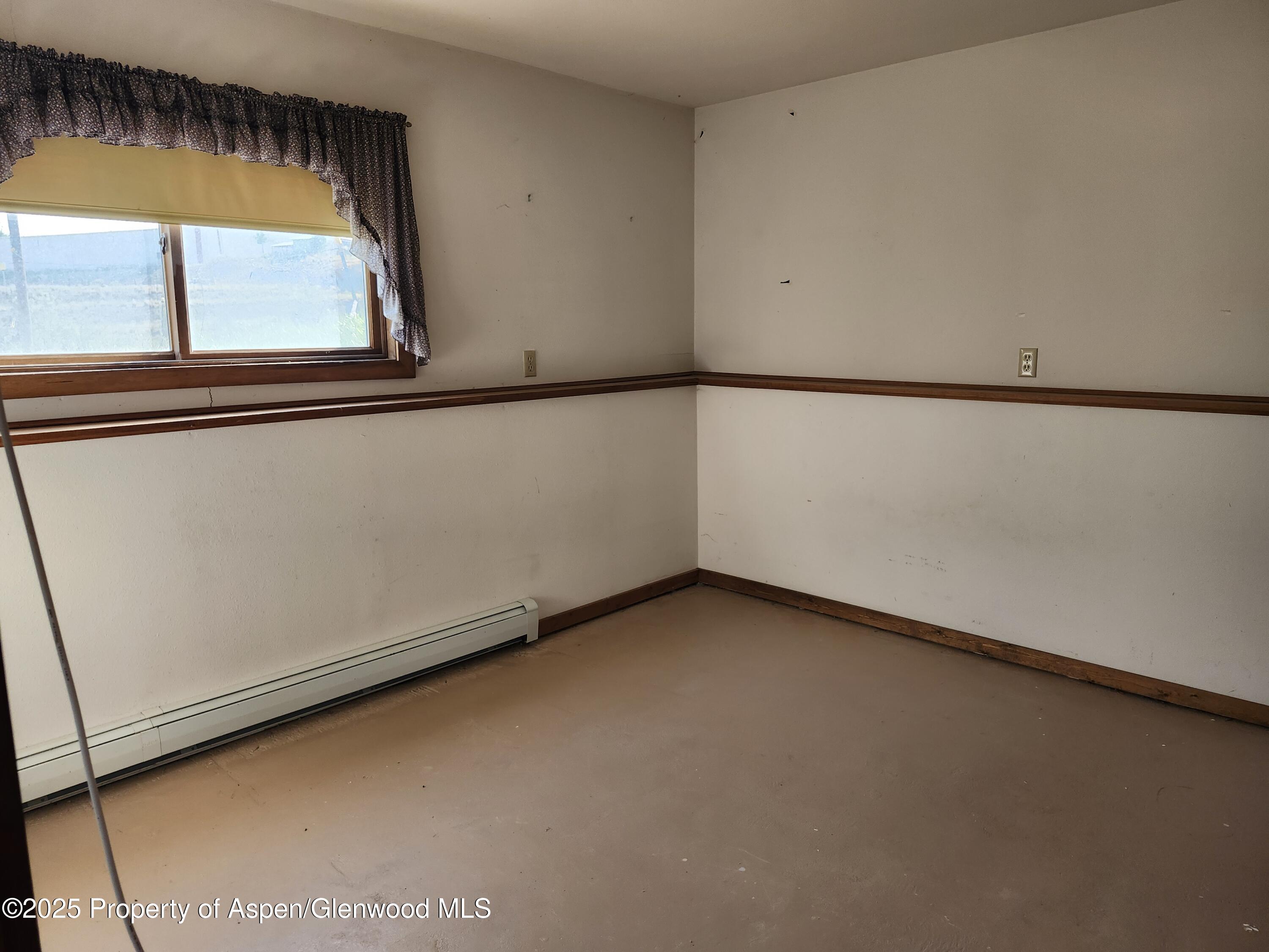 600 Gasoline Alley Rangely CO 81648