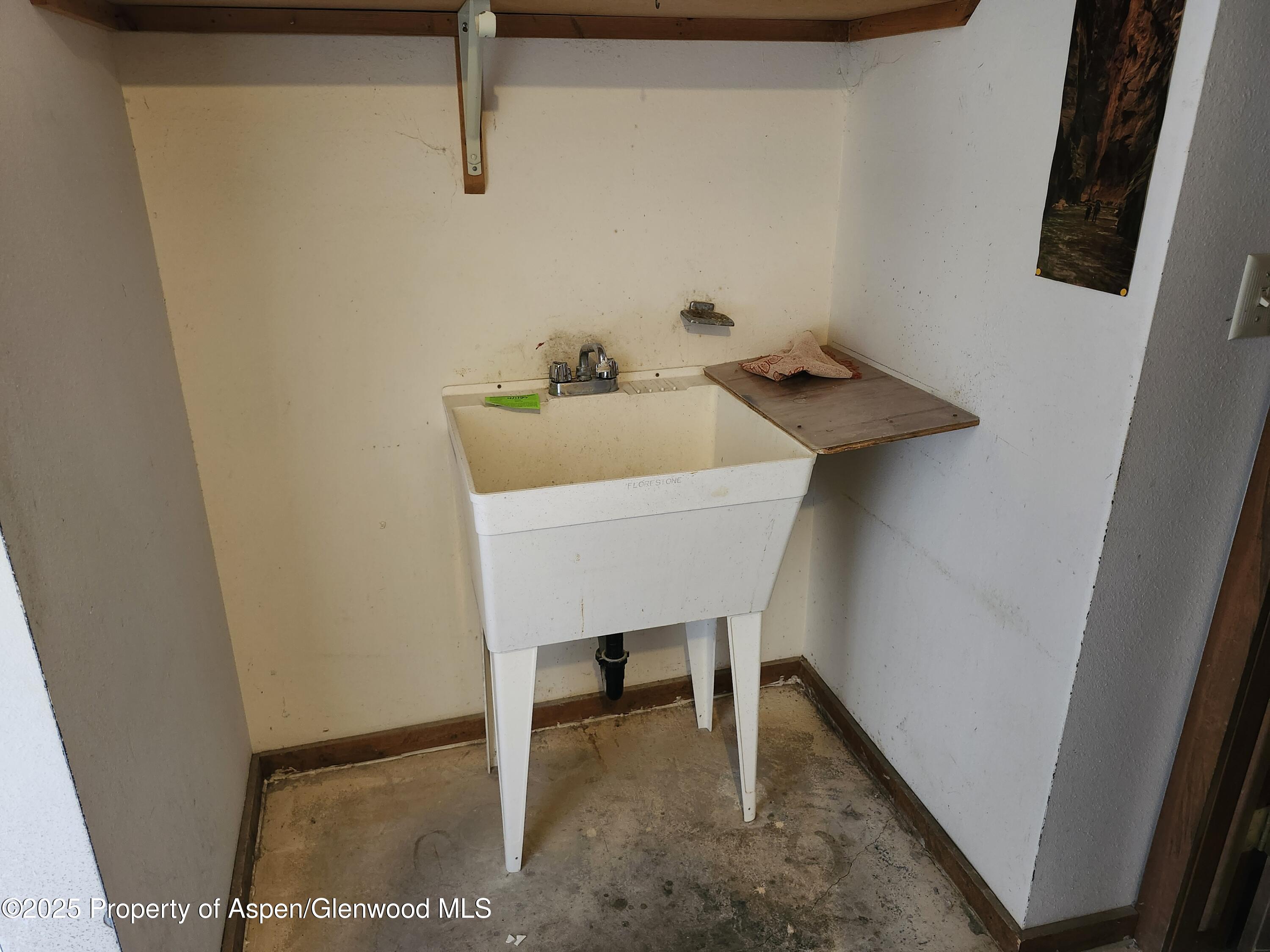 600 Gasoline Alley Rangely CO 81648