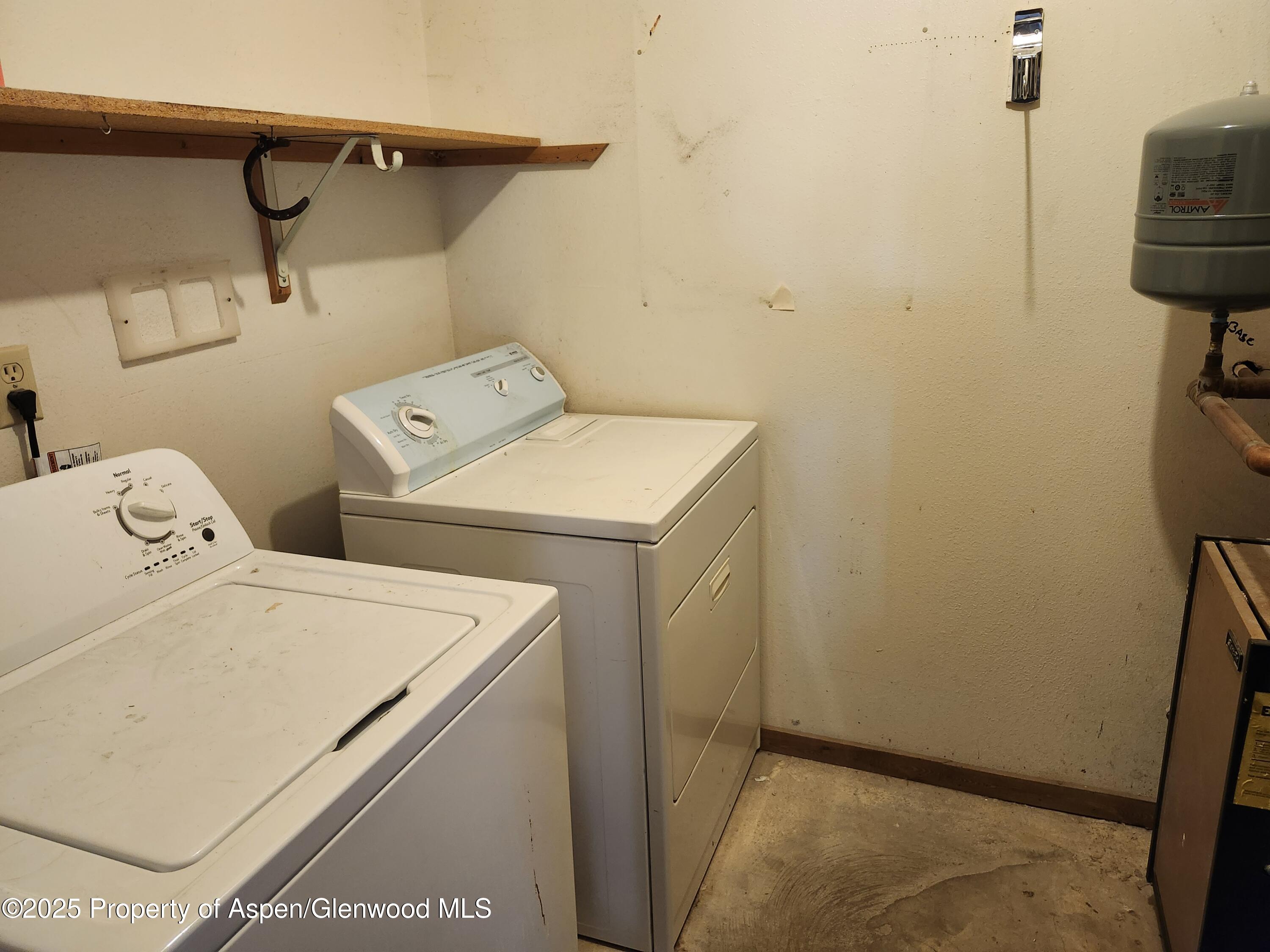 600 Gasoline Alley Rangely CO 81648