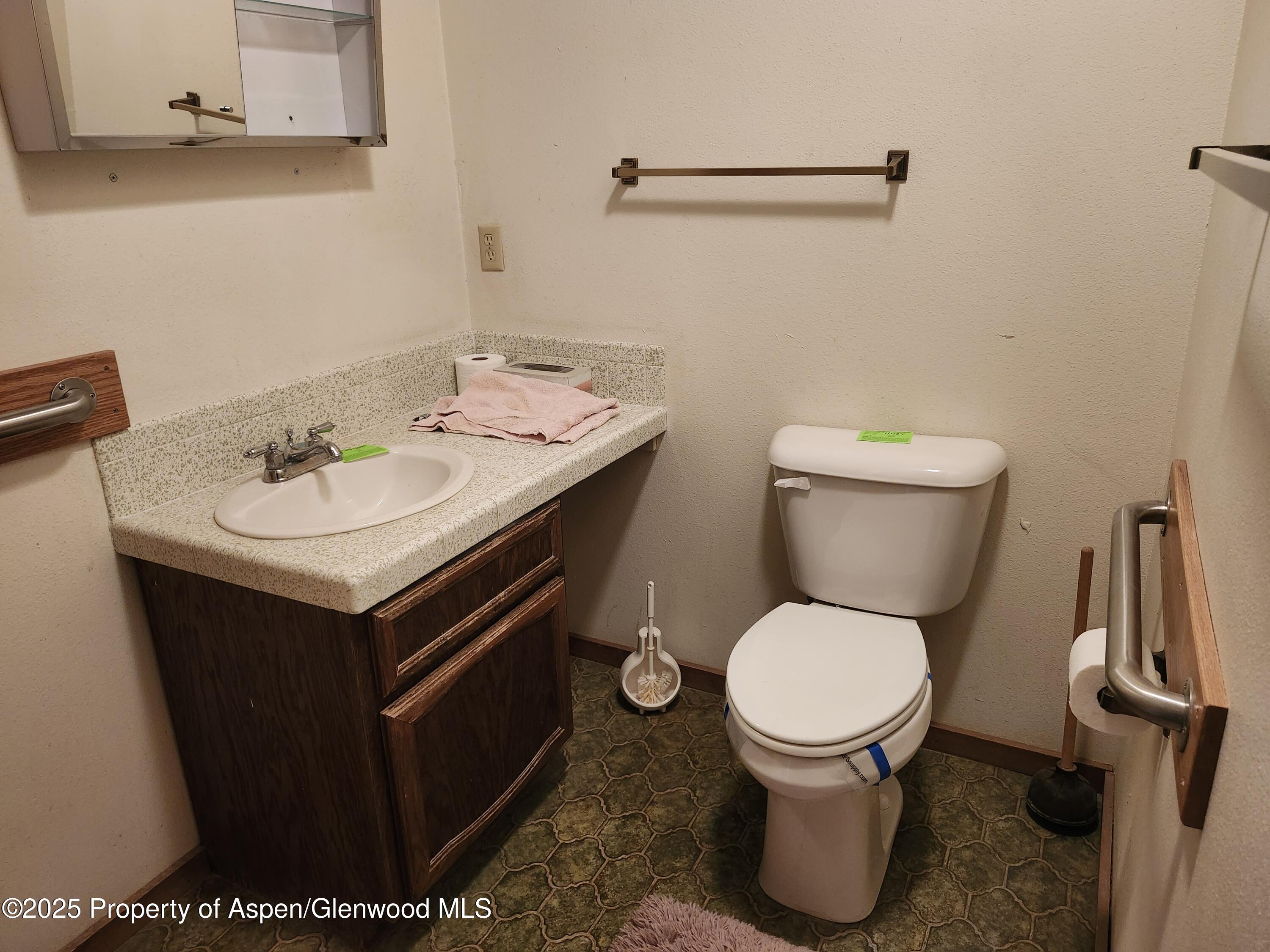 600 Gasoline Alley Rangely CO 81648