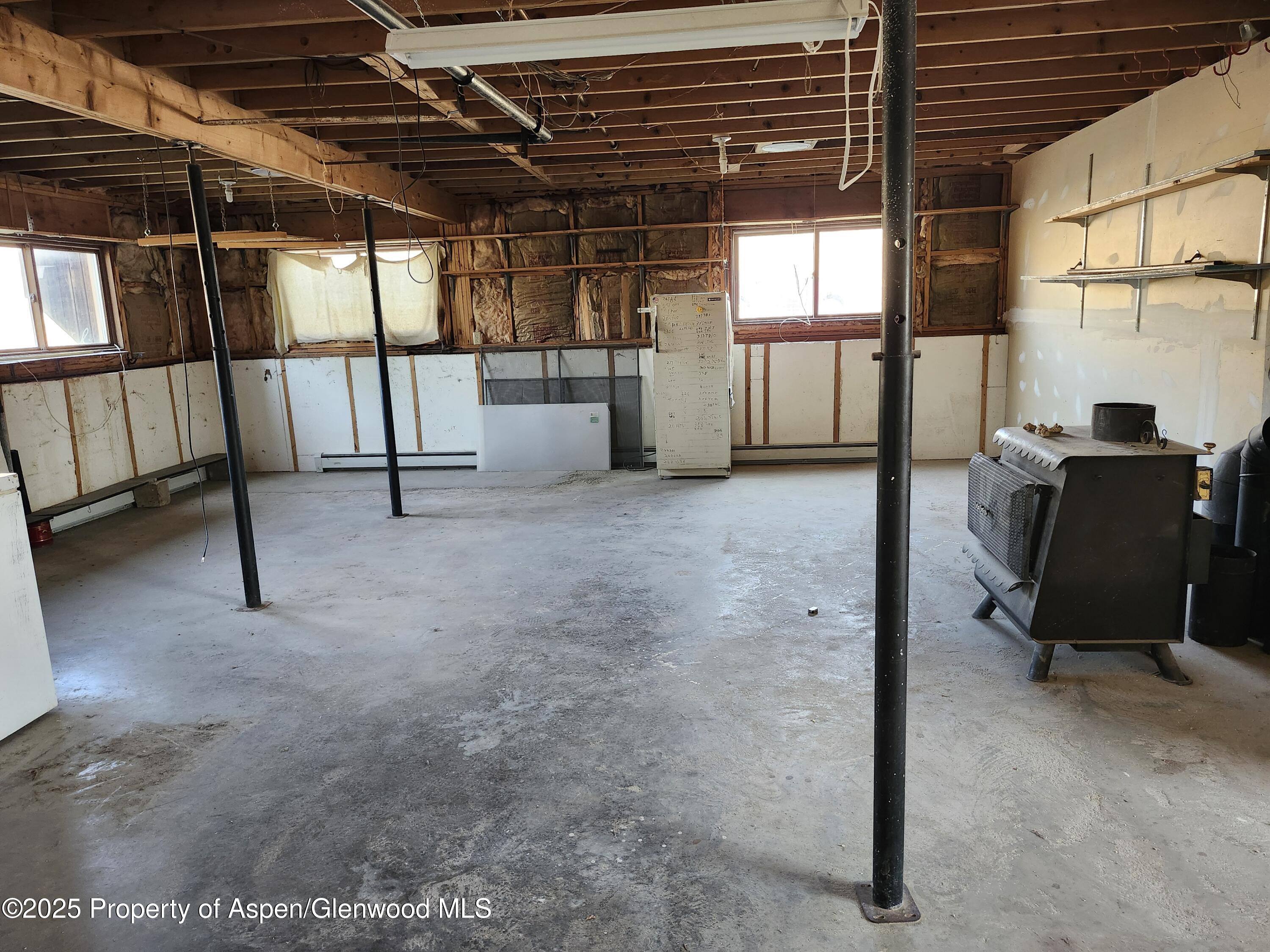 600 Gasoline Alley Rangely CO 81648