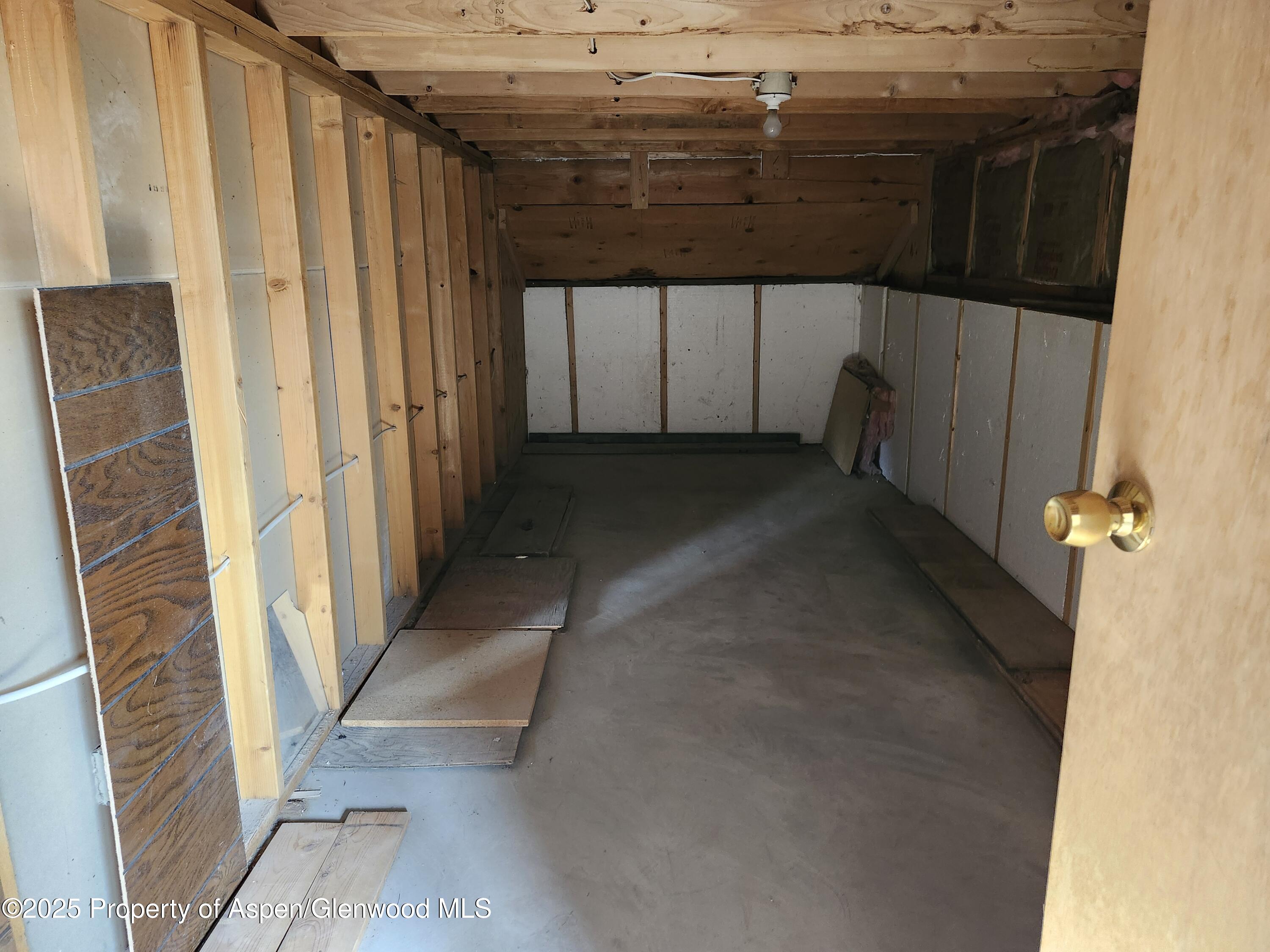 600 Gasoline Alley Rangely CO 81648