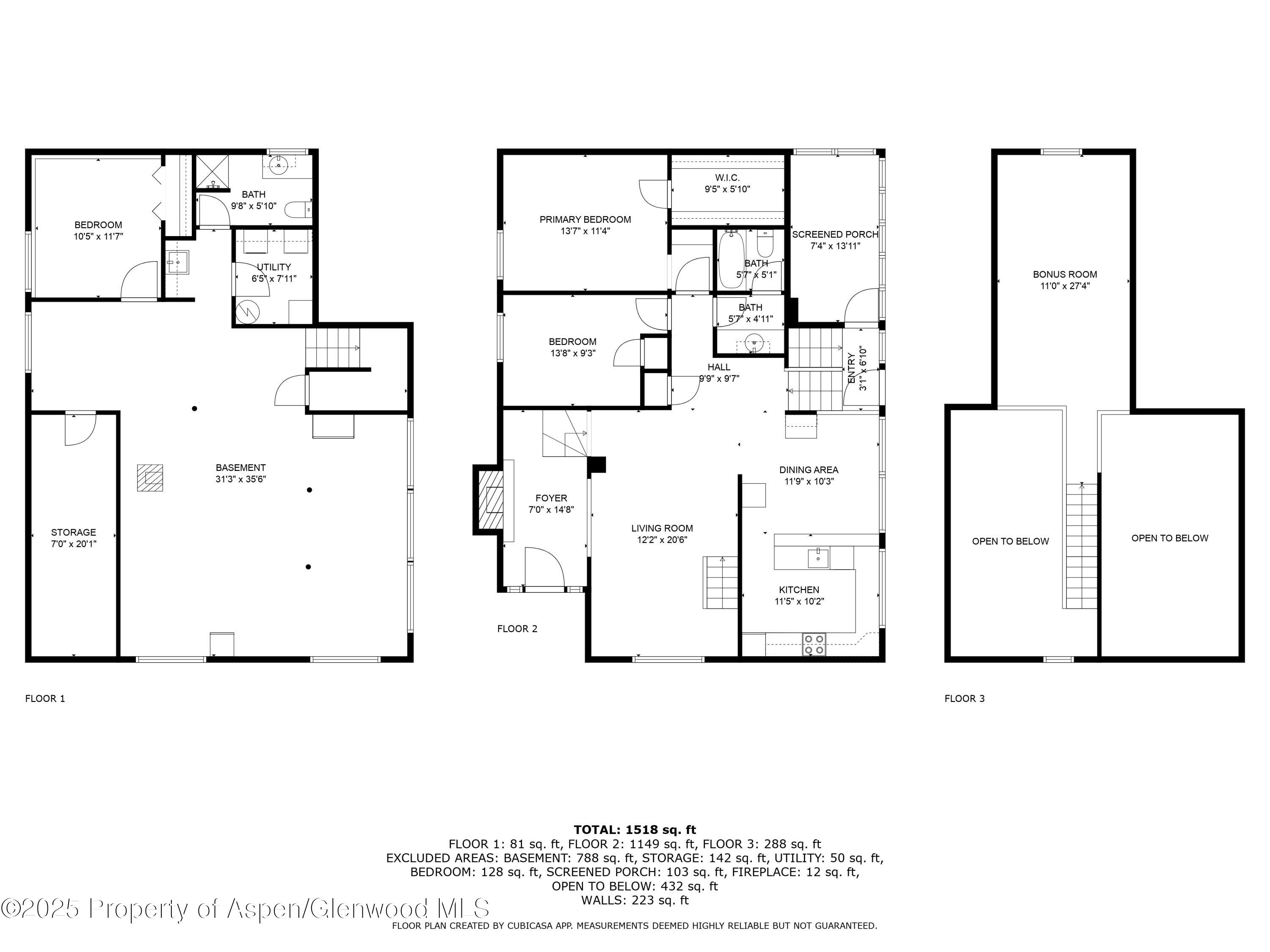 600 Gasoline Alley Rangely CO 81648