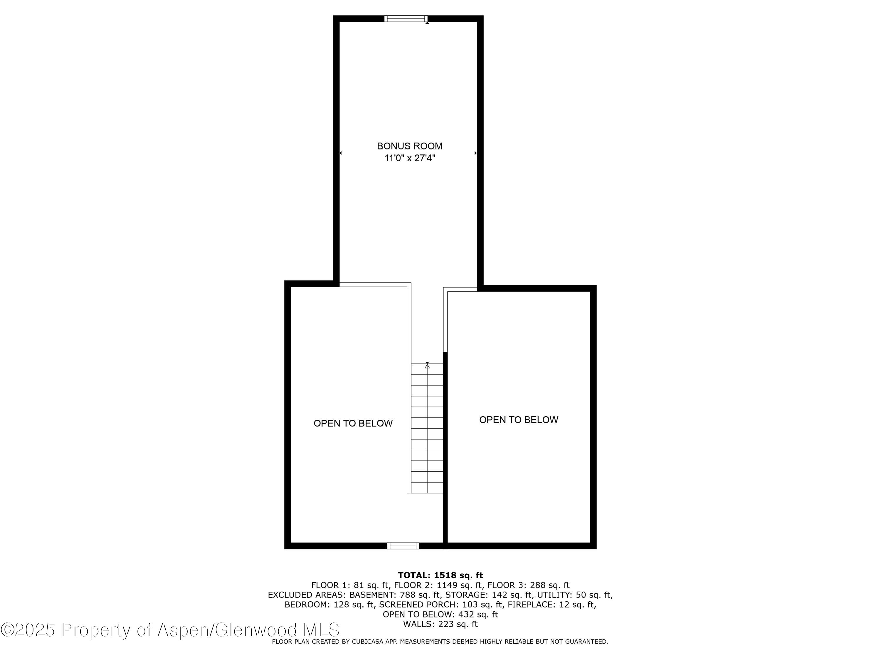 600 Gasoline Alley Rangely CO 81648
