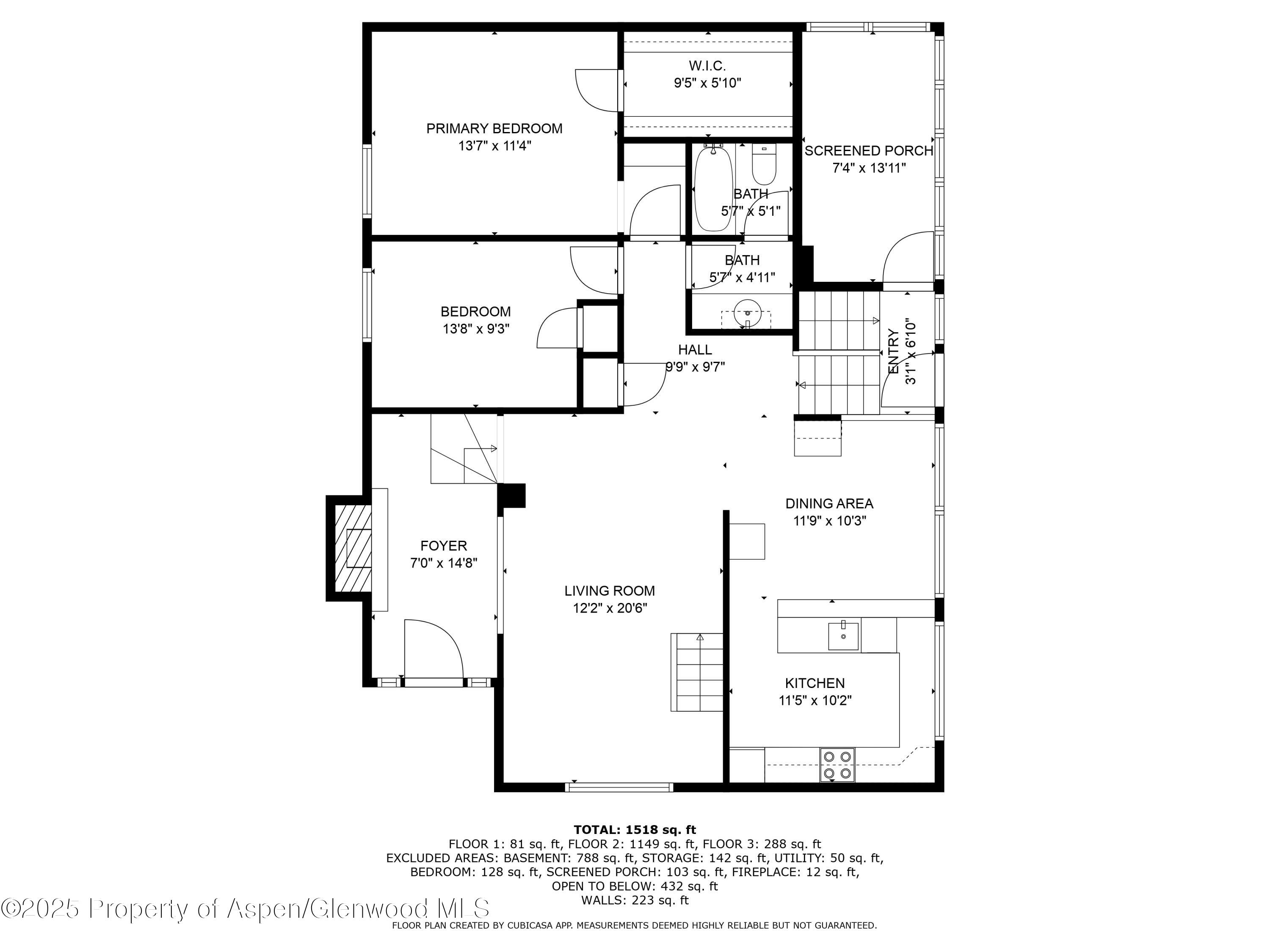 600 Gasoline Alley Rangely CO 81648