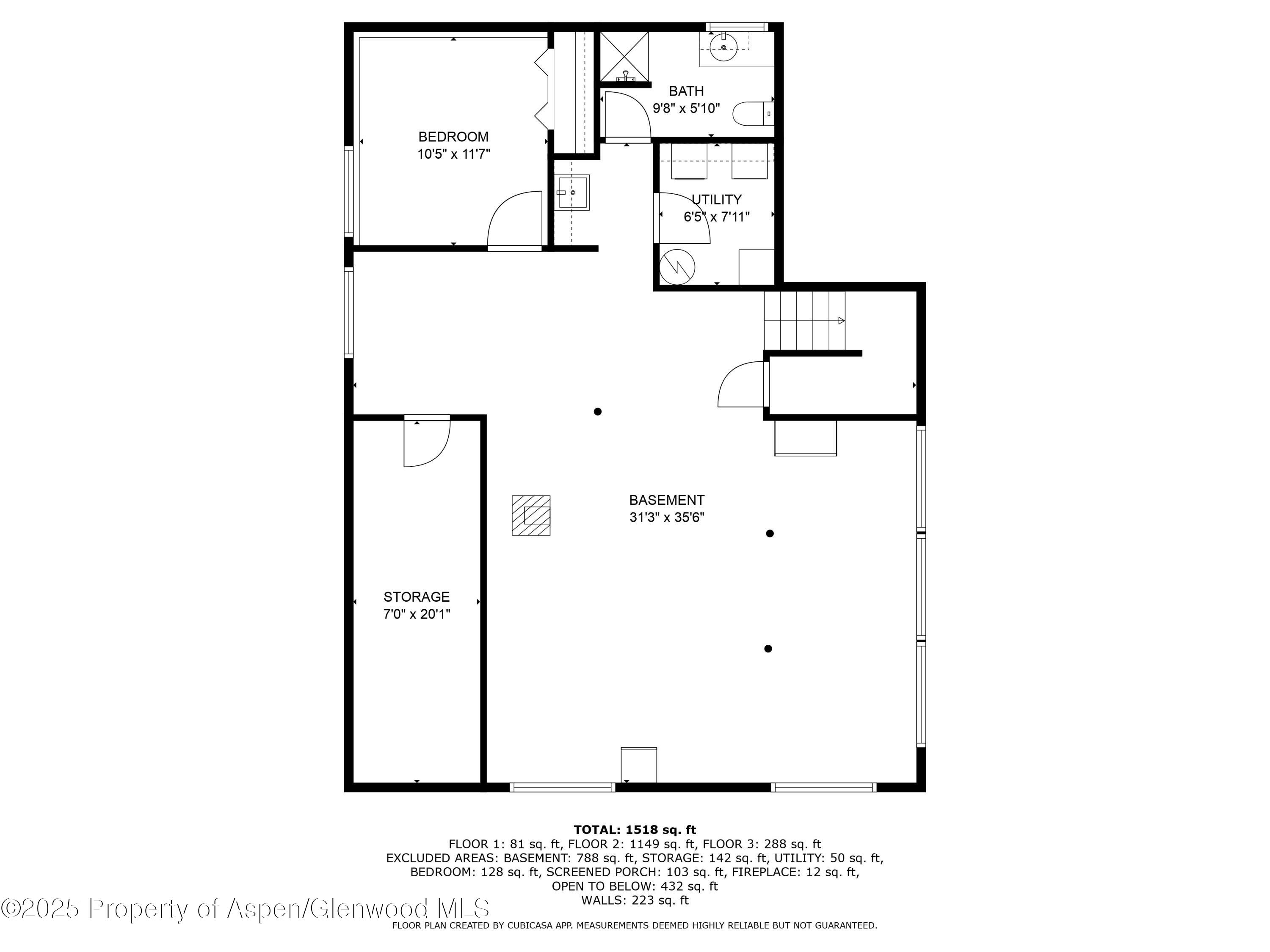 600 Gasoline Alley Rangely CO 81648