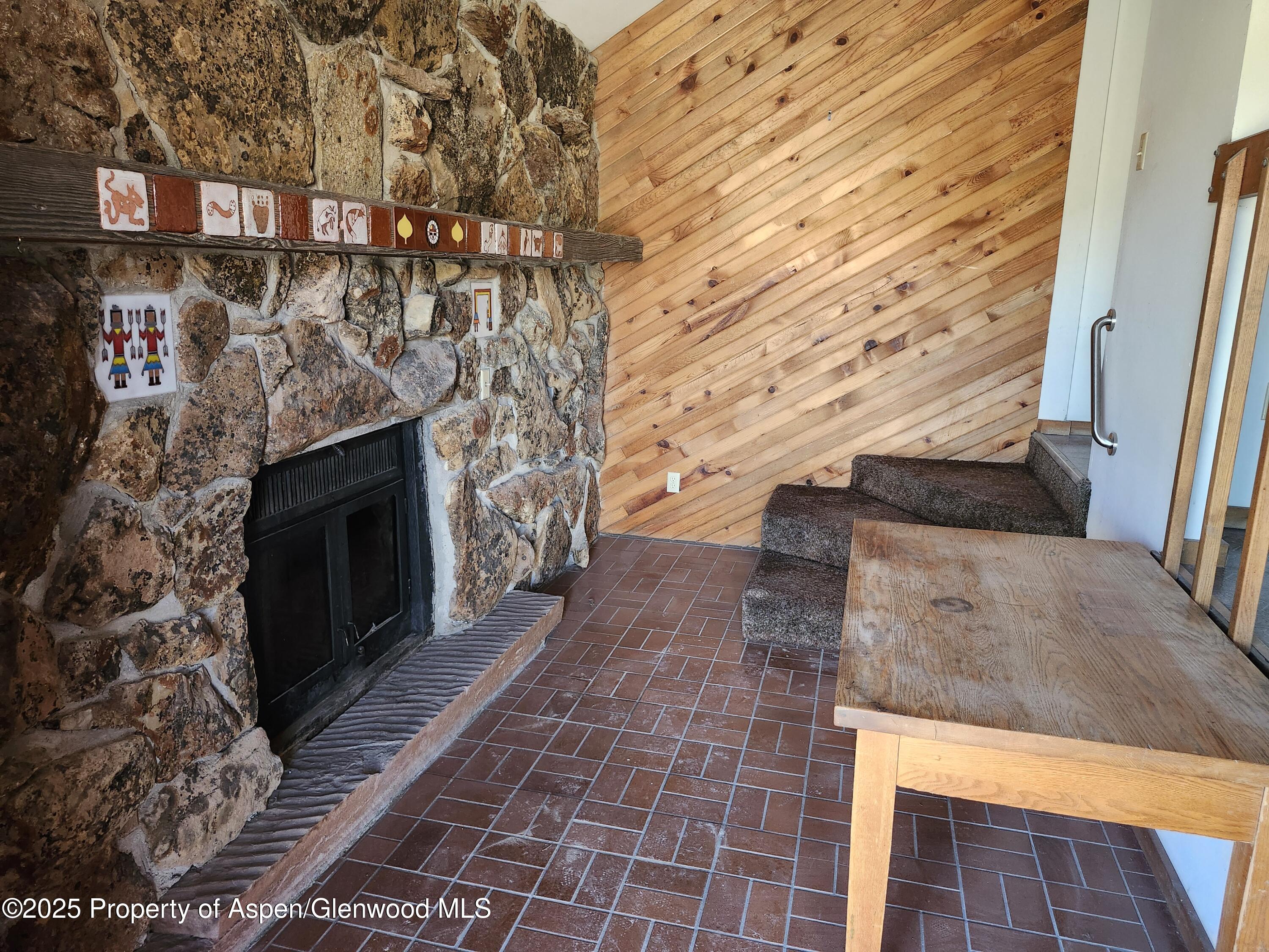 600 Gasoline Alley Rangely CO 81648