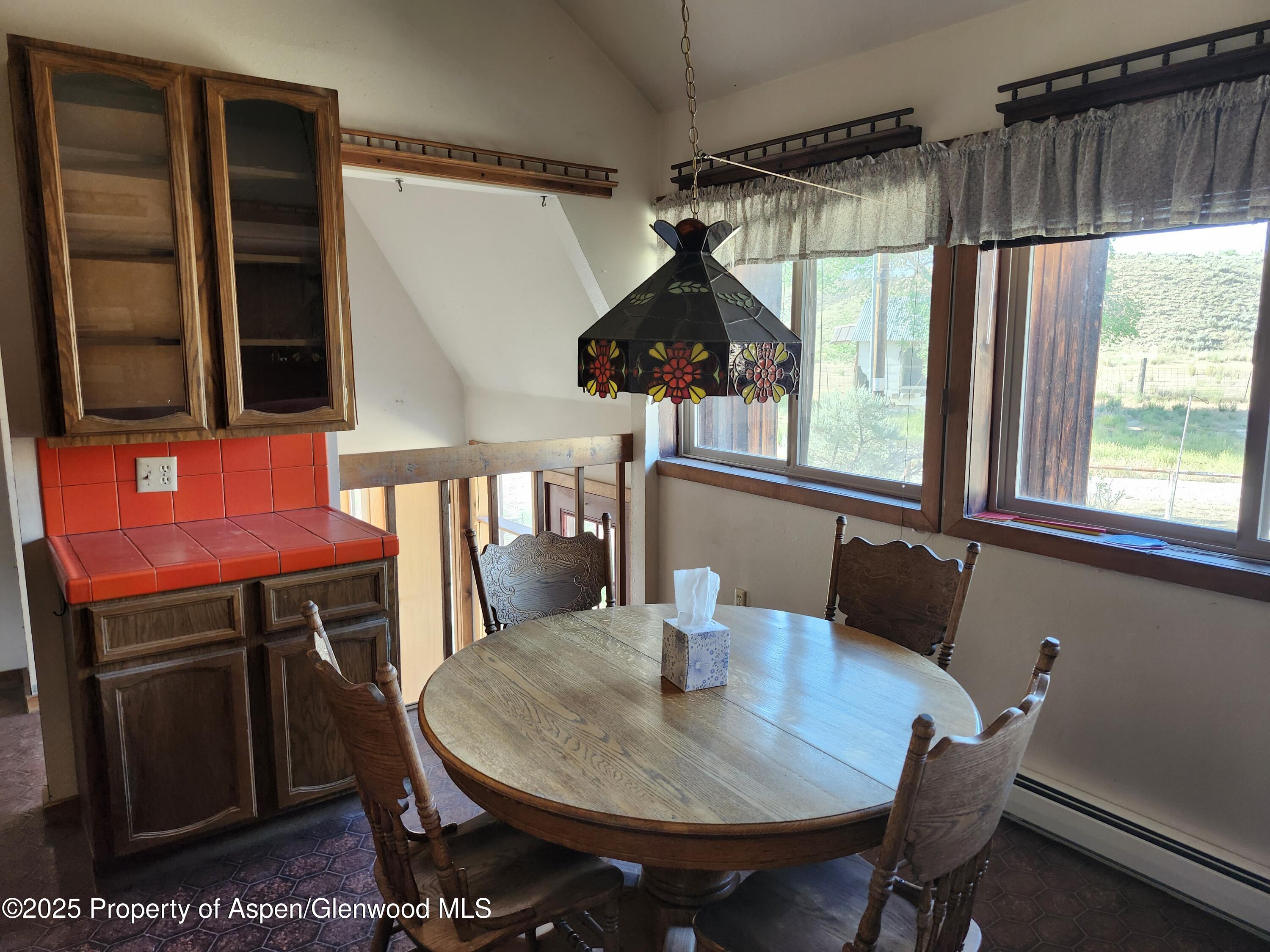 600 Gasoline Alley Rangely CO 81648