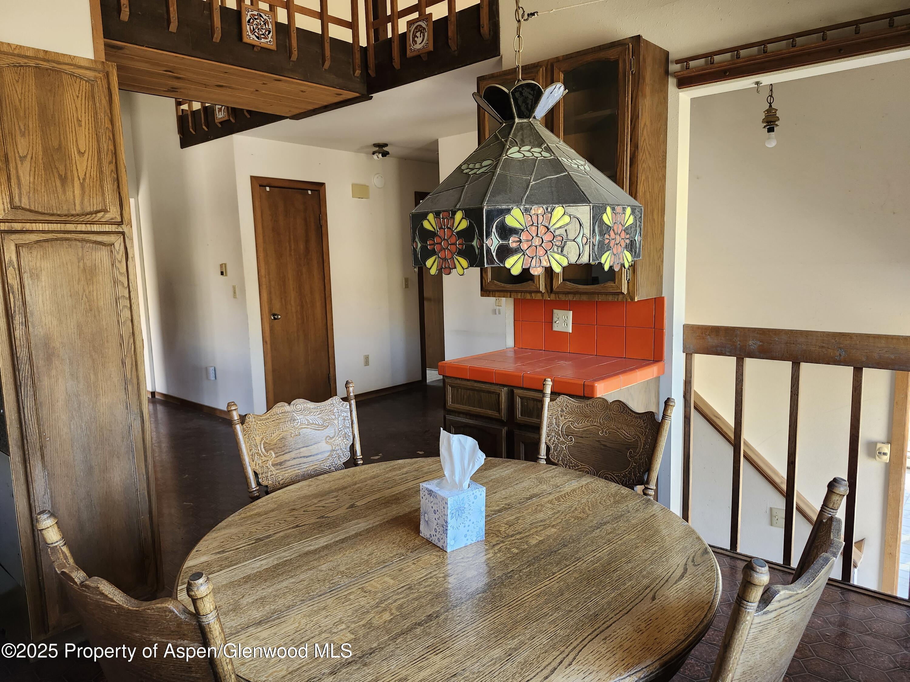 600 Gasoline Alley Rangely CO 81648