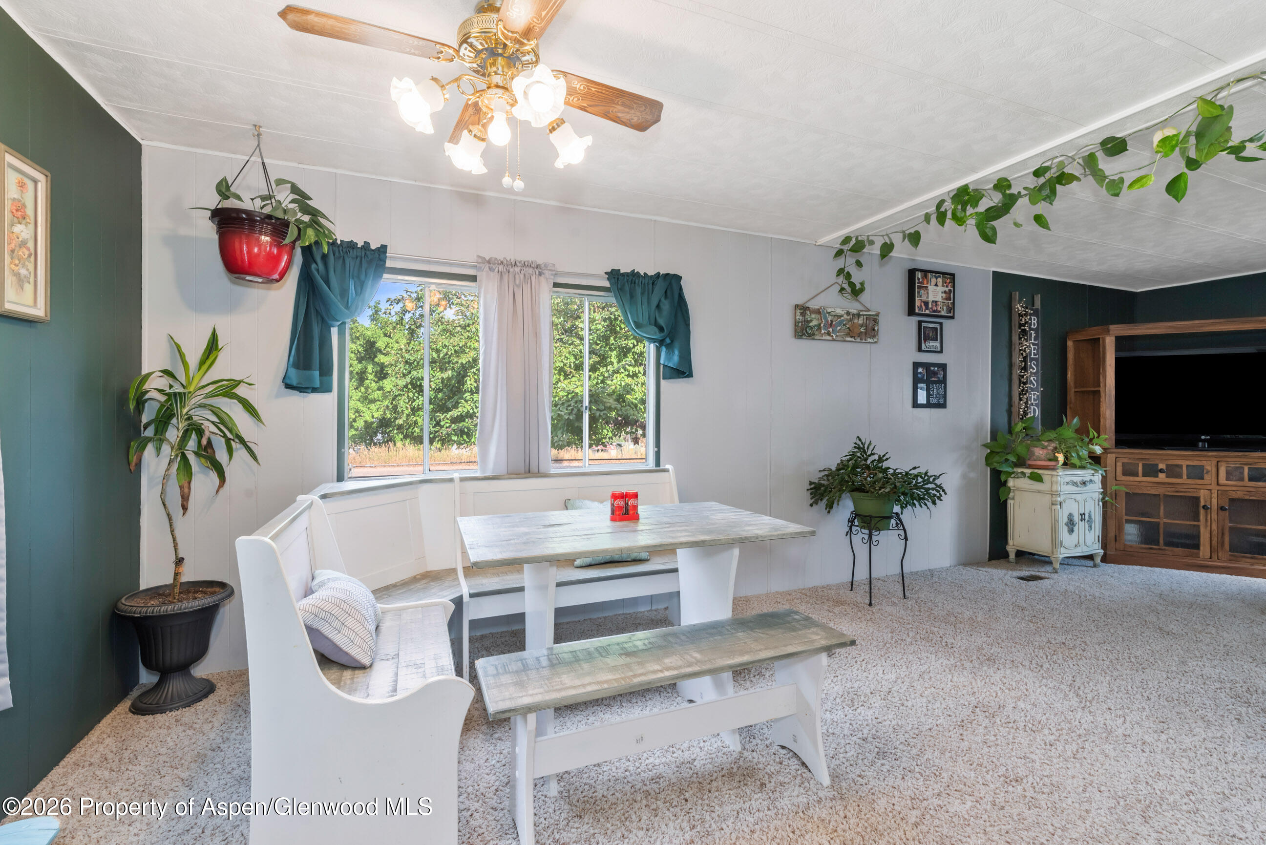 1434 Sage Street Craig CO 81625