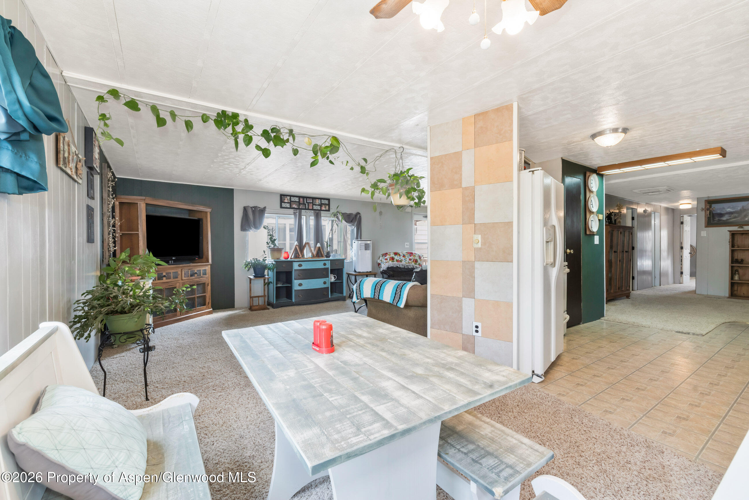 1434 Sage Street Craig CO 81625