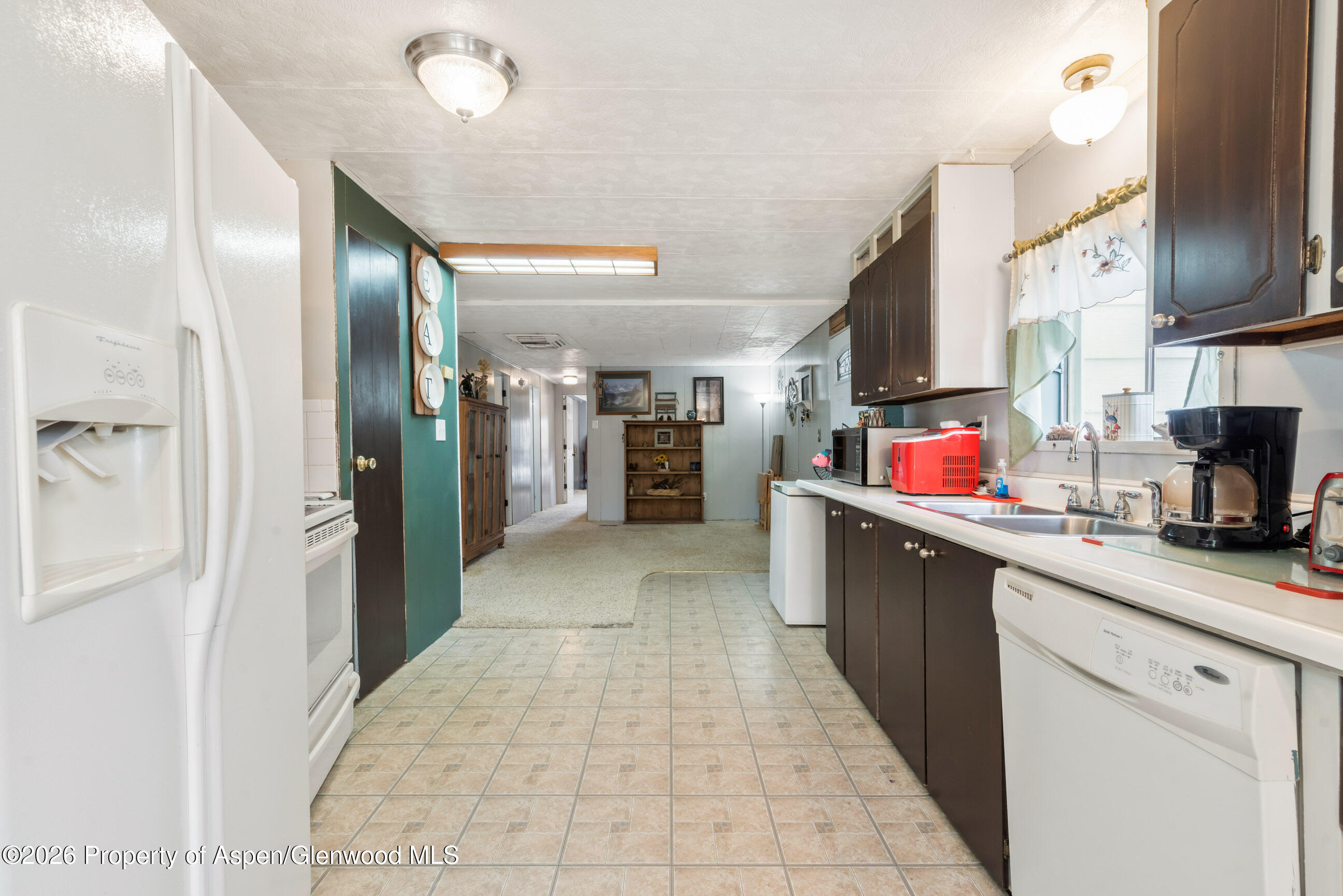 1434 Sage Street Craig CO 81625