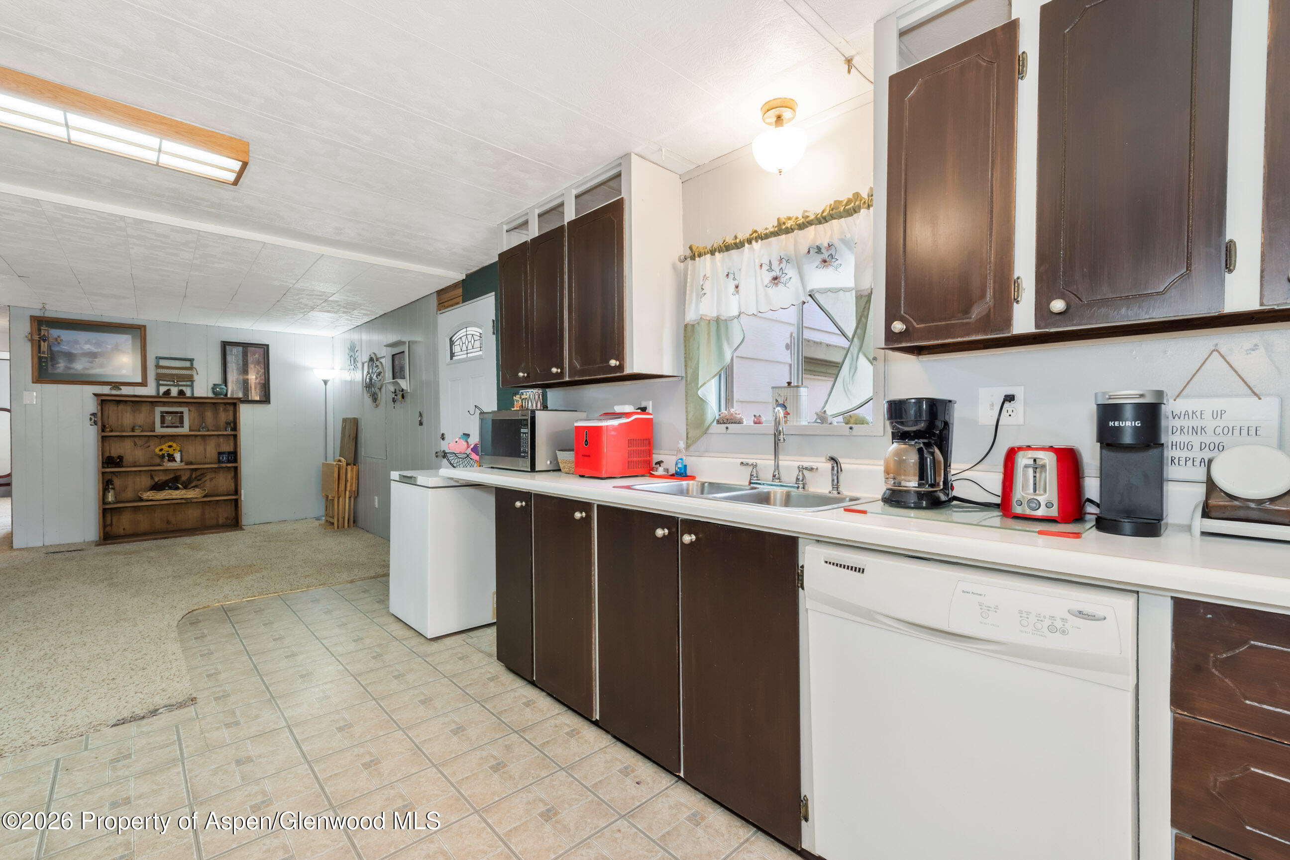 1434 Sage Street Craig CO 81625