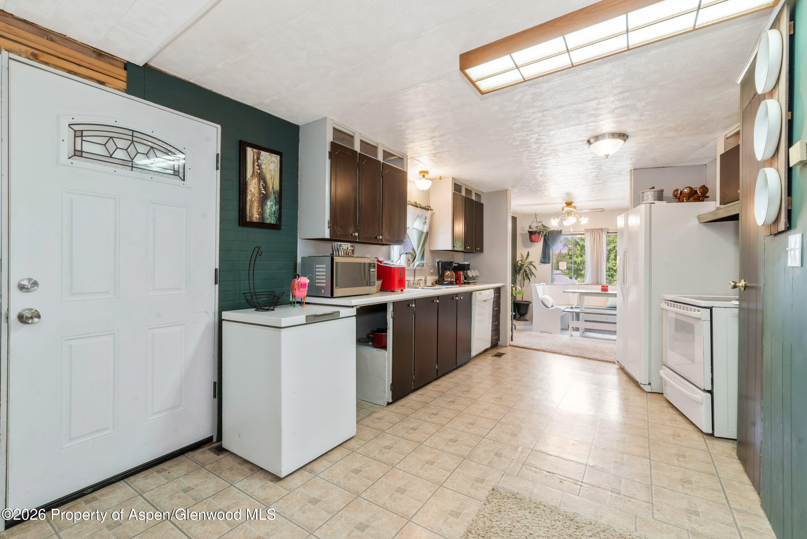 1434 Sage Street Craig CO 81625