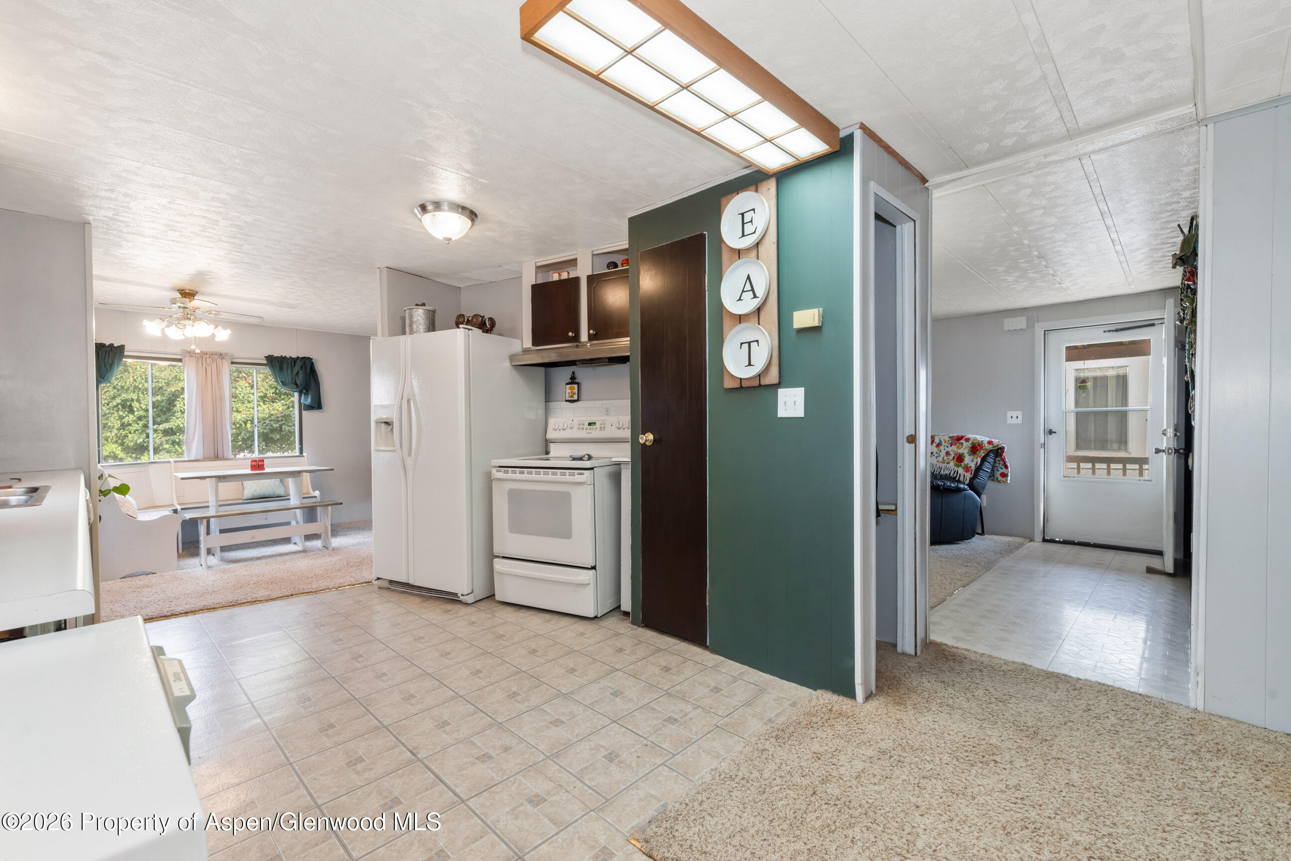 1434 Sage Street Craig CO 81625