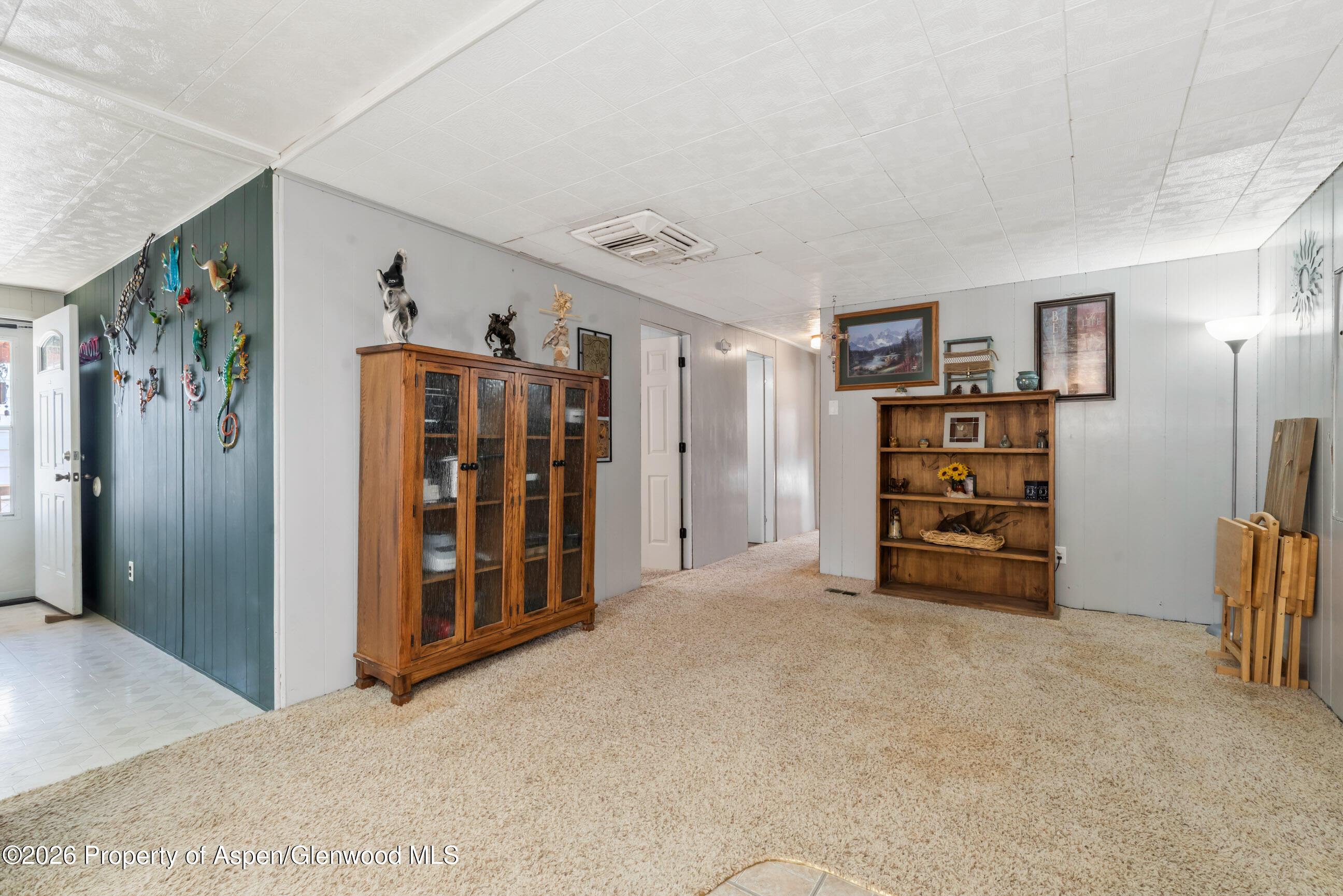1434 Sage Street Craig CO 81625