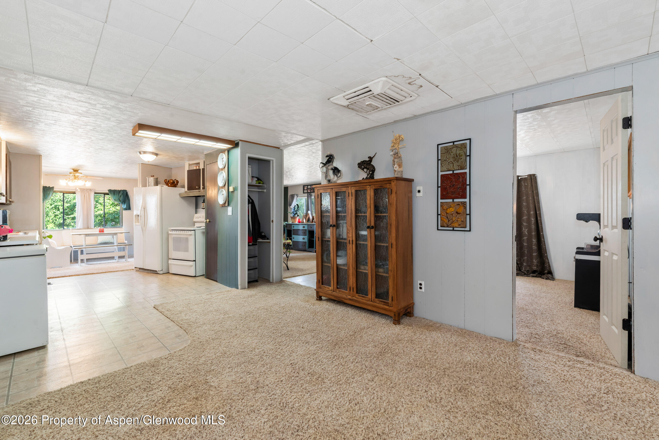 1434 Sage Street Craig CO 81625