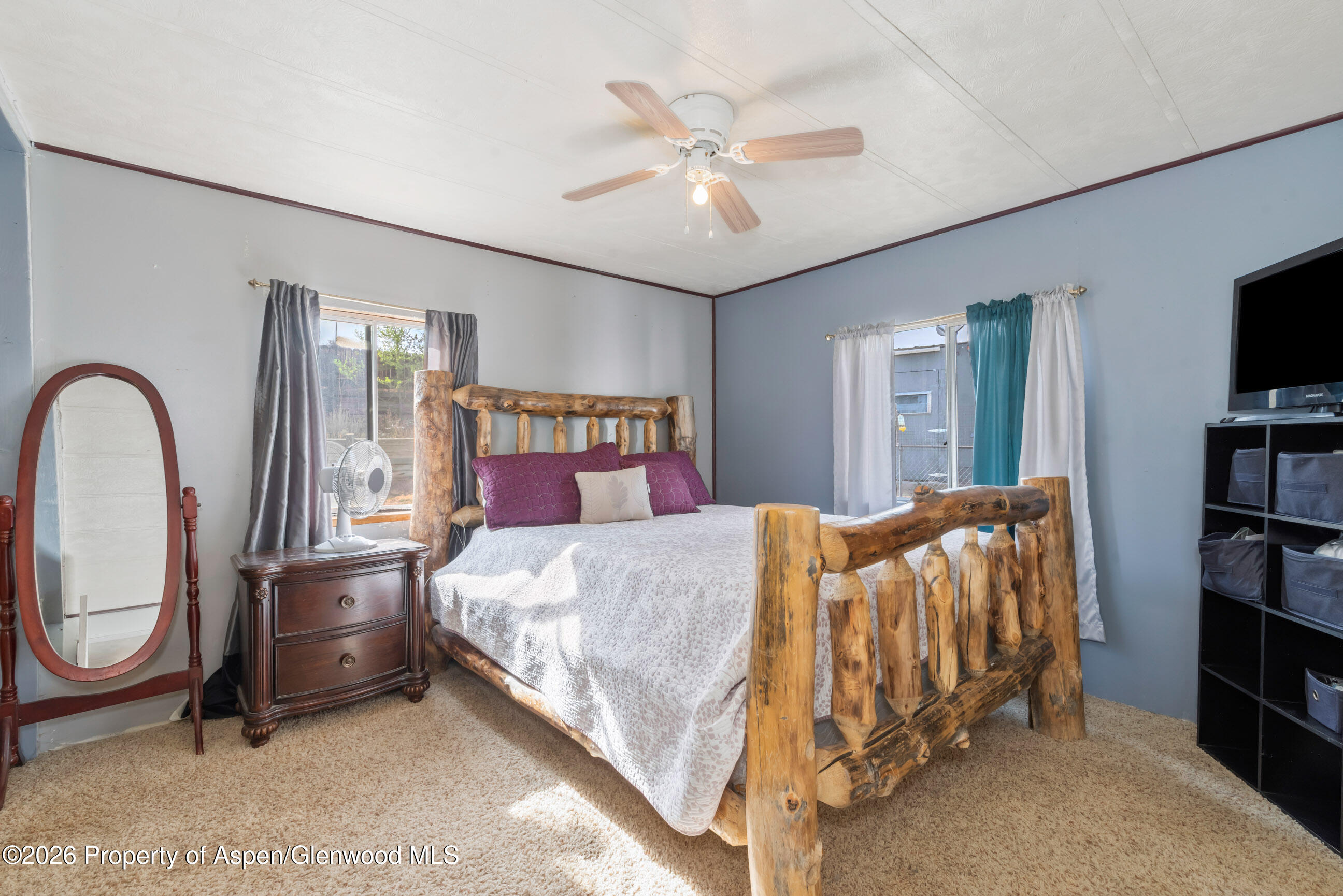 1434 Sage Street Craig CO 81625
