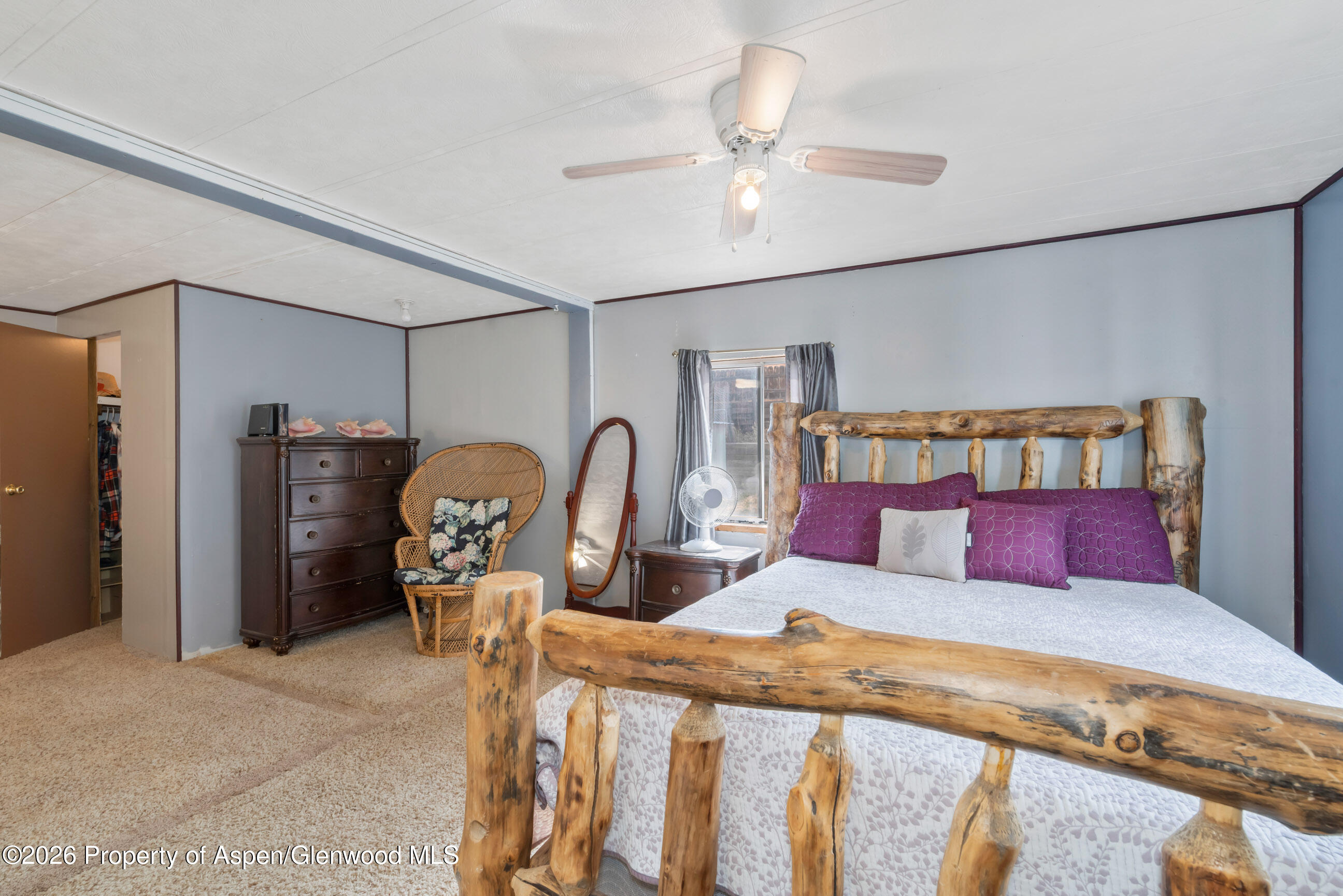 1434 Sage Street Craig CO 81625