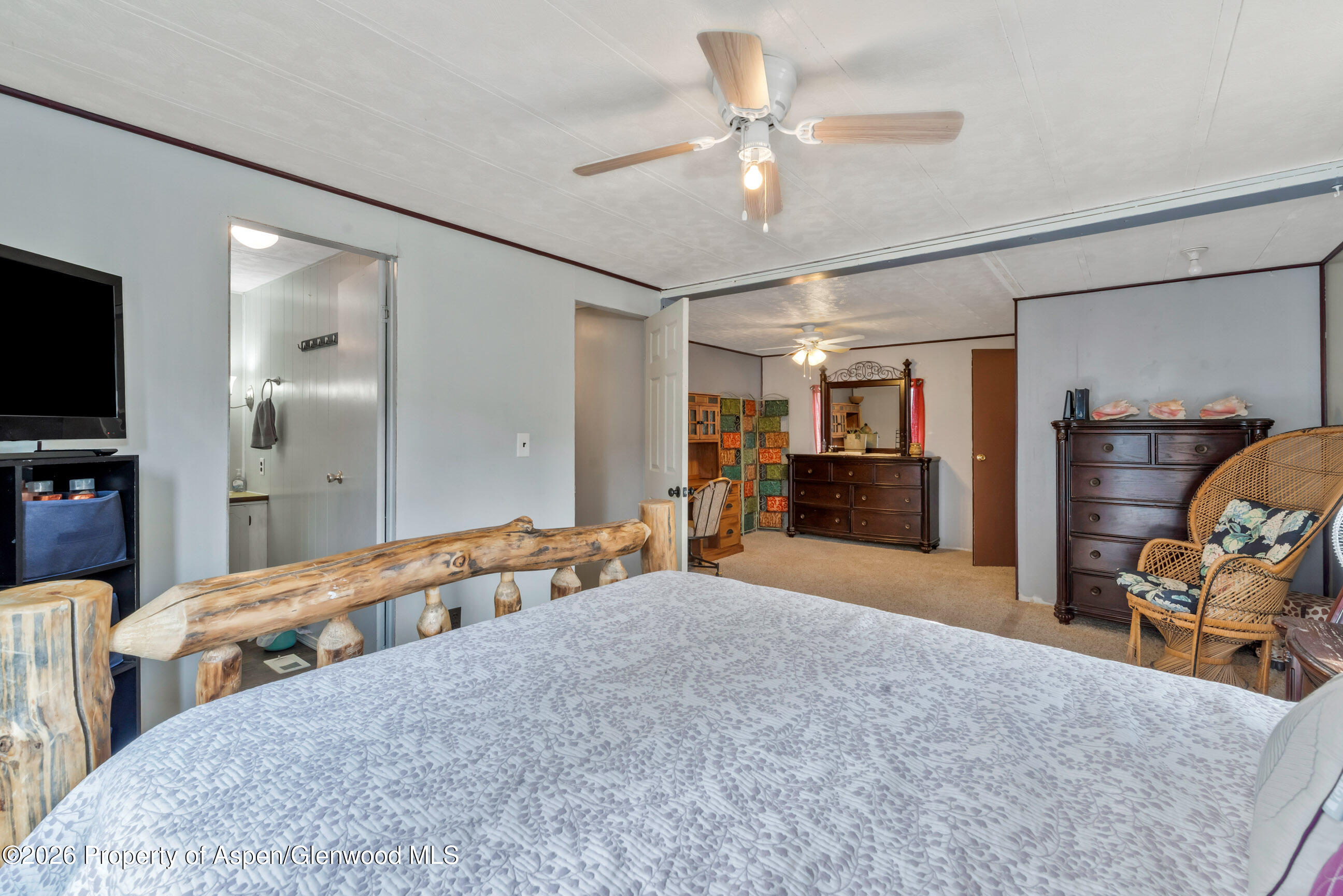 1434 Sage Street Craig CO 81625