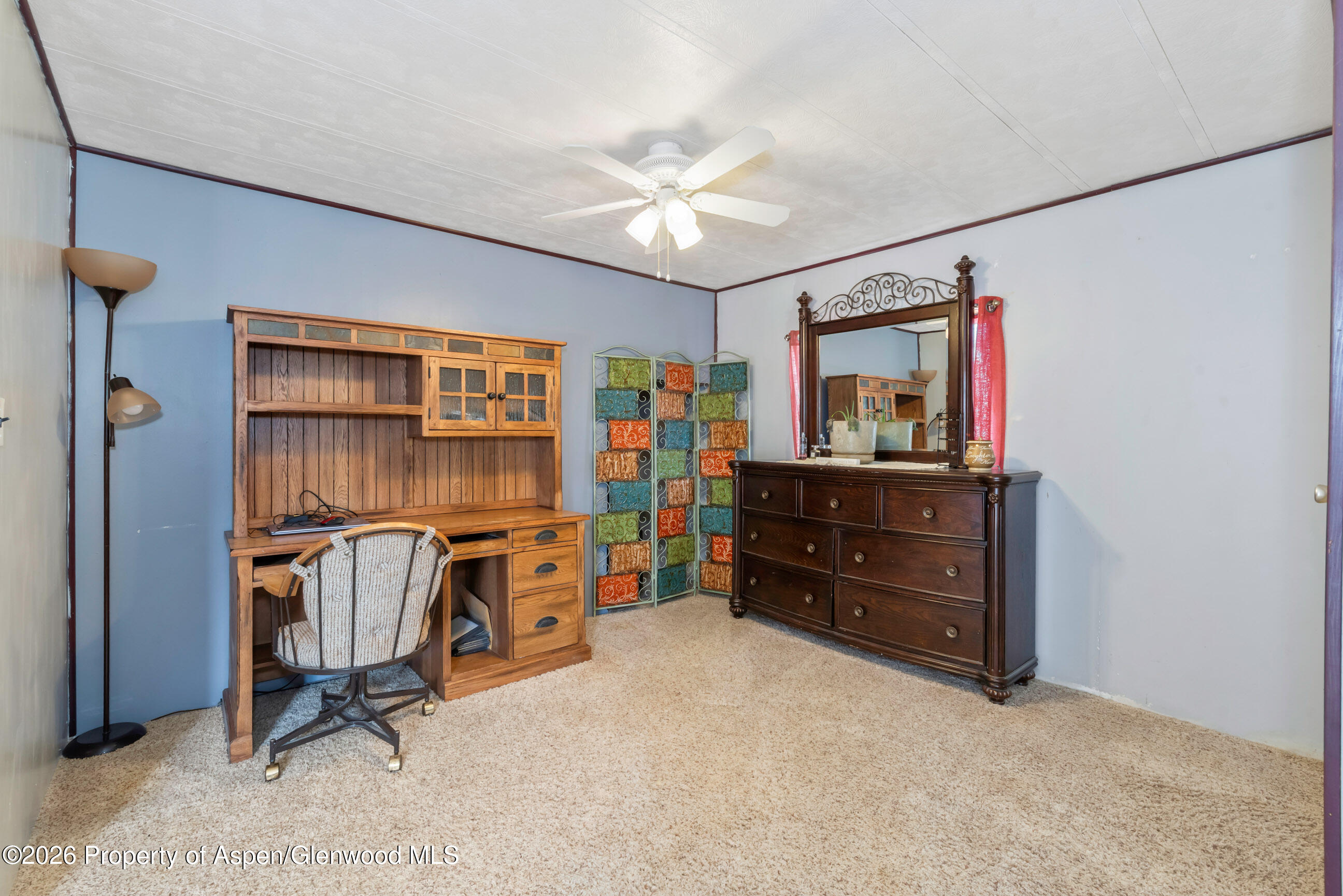 1434 Sage Street Craig CO 81625