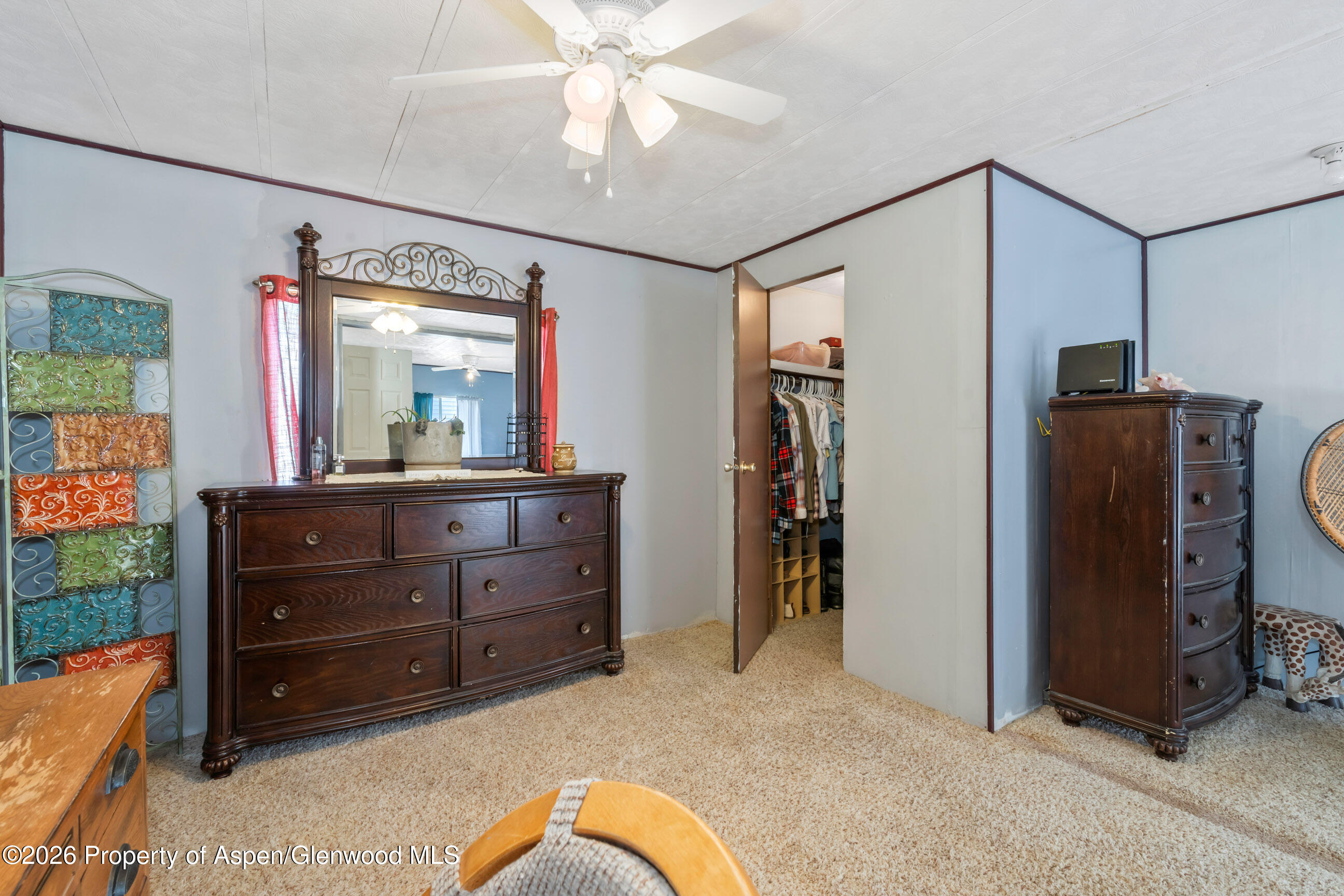 1434 Sage Street Craig CO 81625