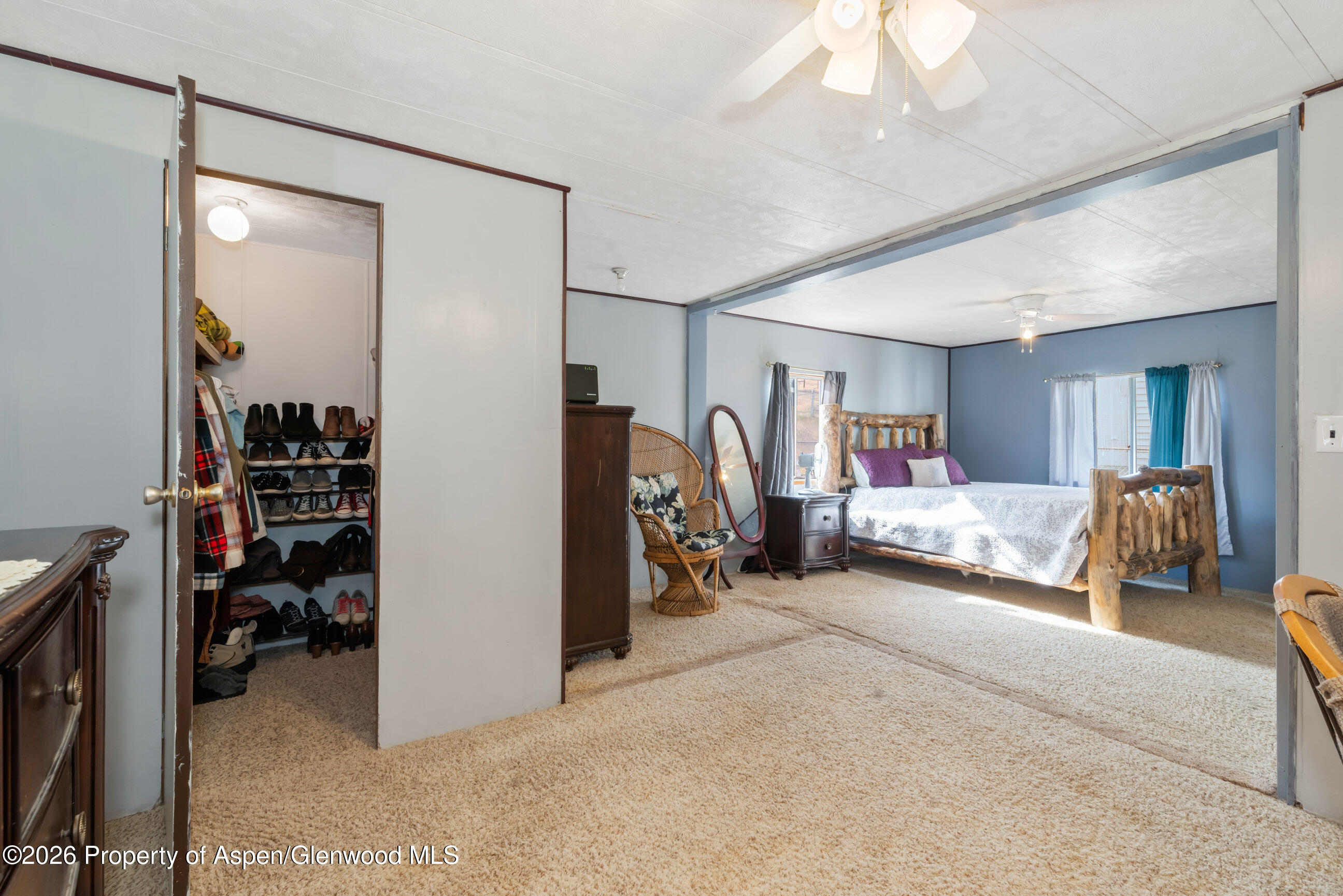 1434 Sage Street Craig CO 81625