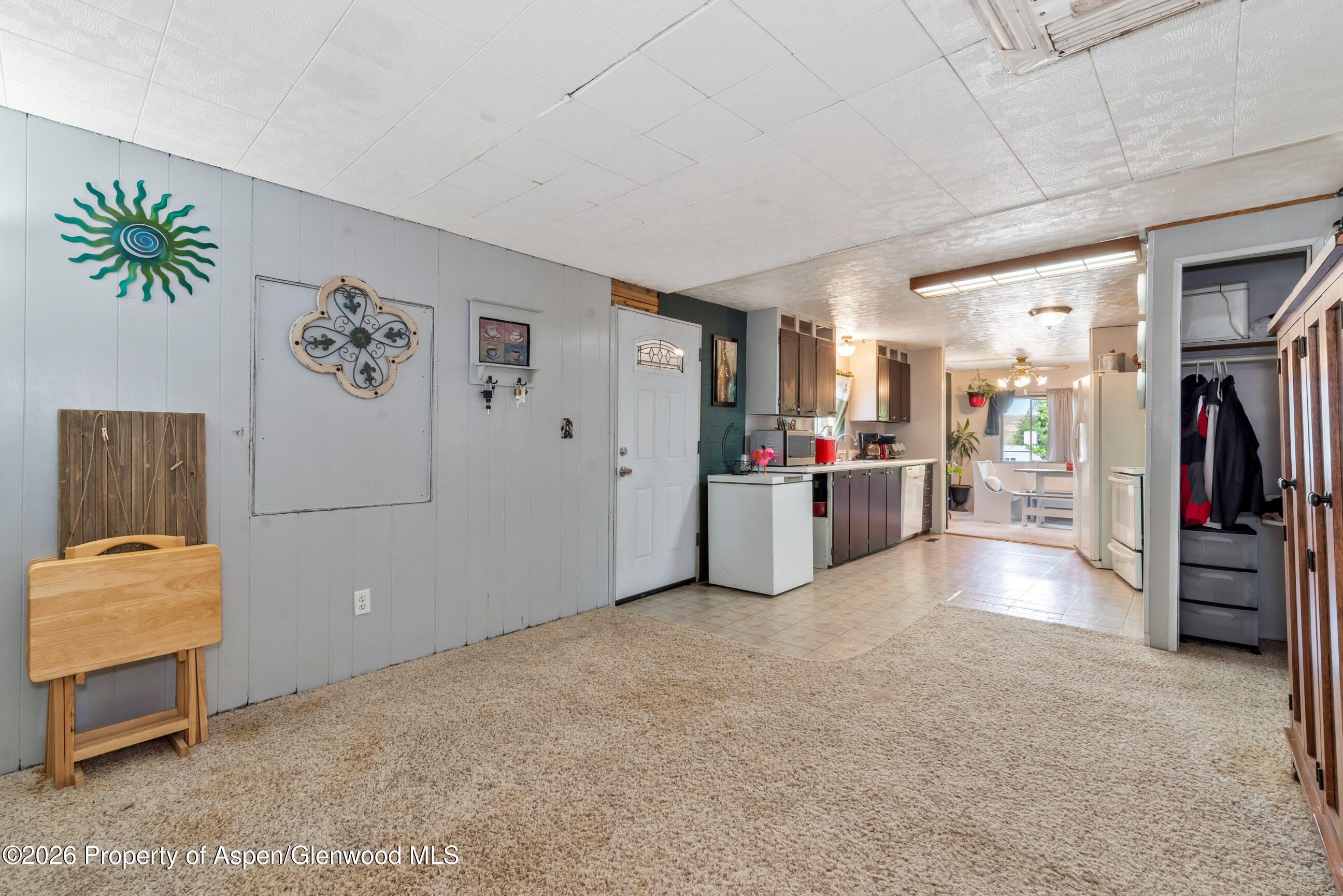 1434 Sage Street Craig CO 81625