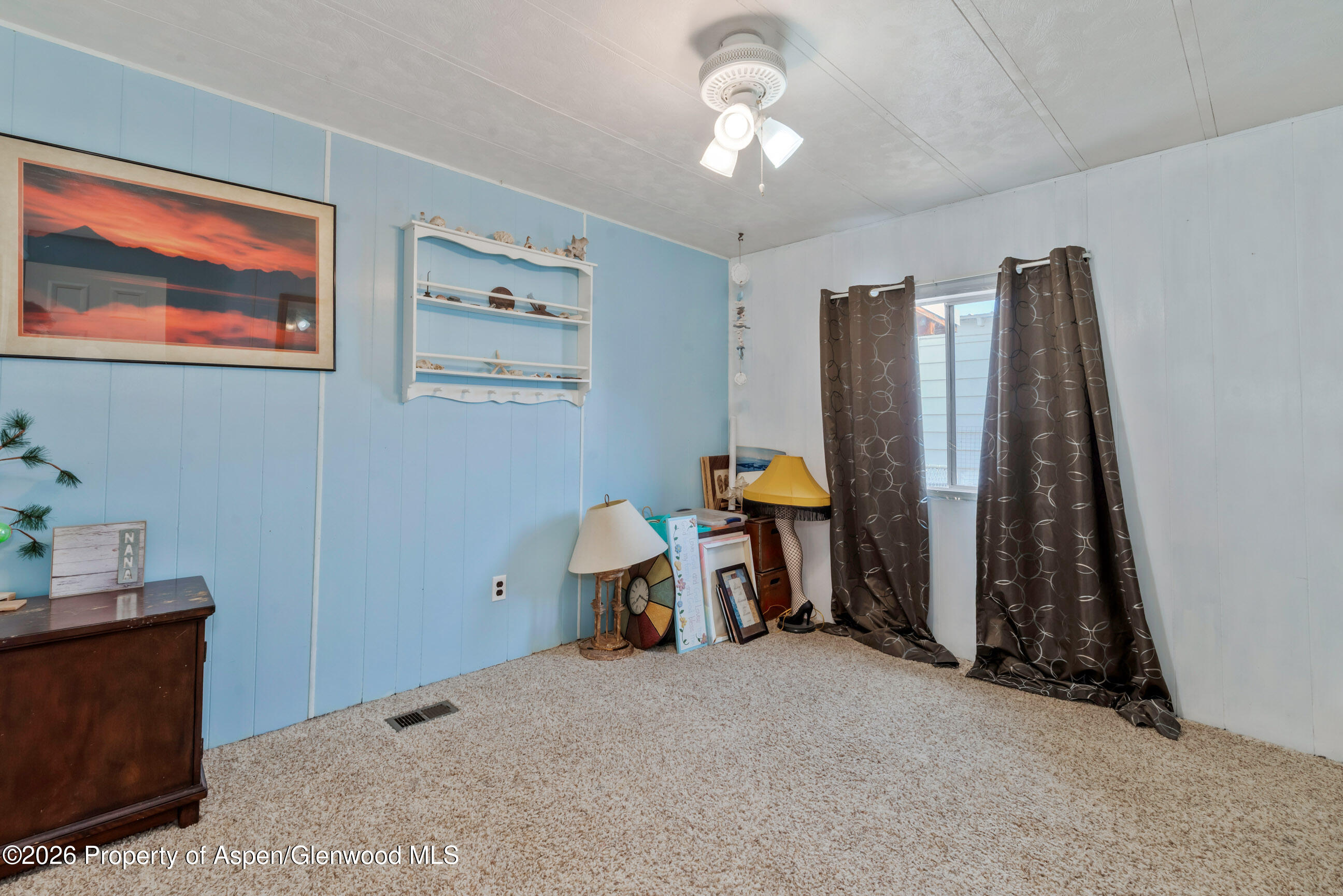 1434 Sage Street Craig CO 81625