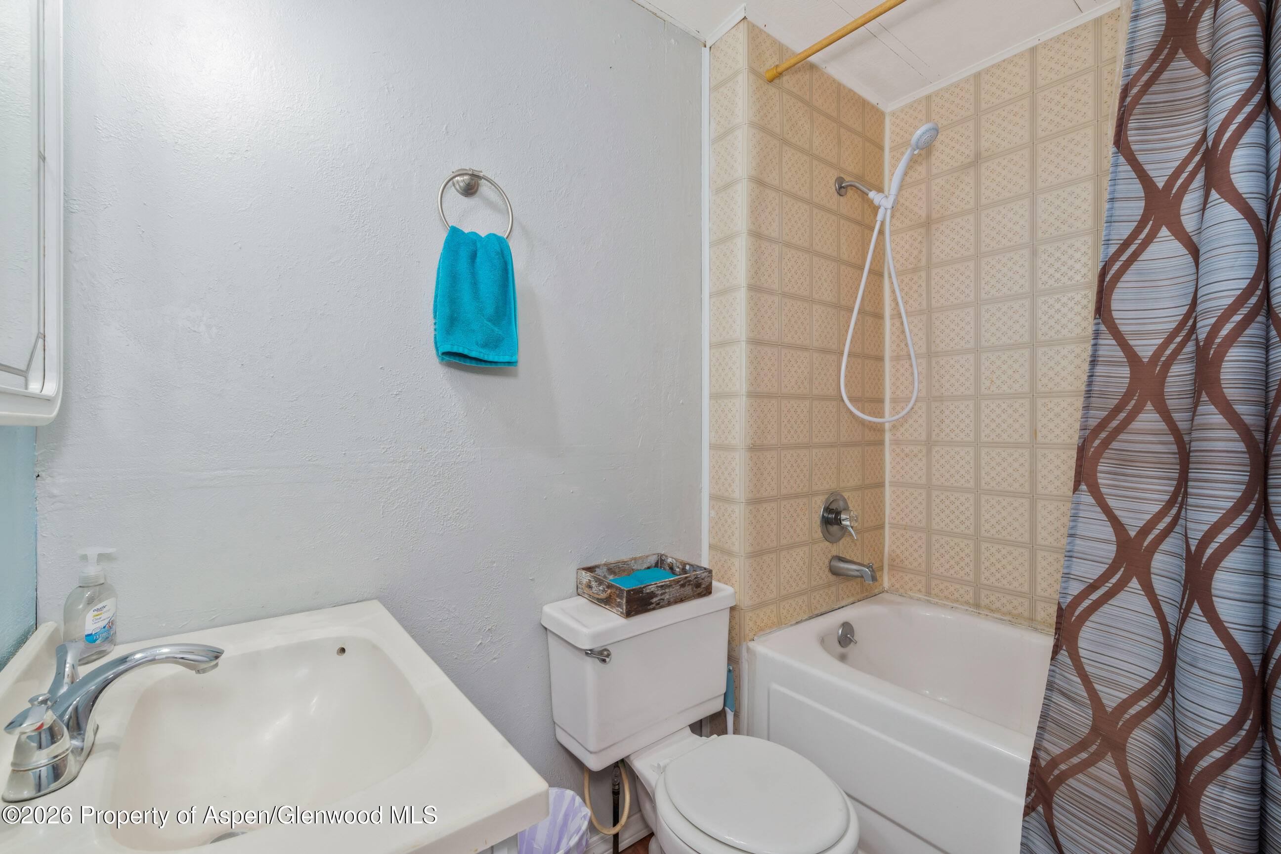 1434 Sage Street Craig CO 81625