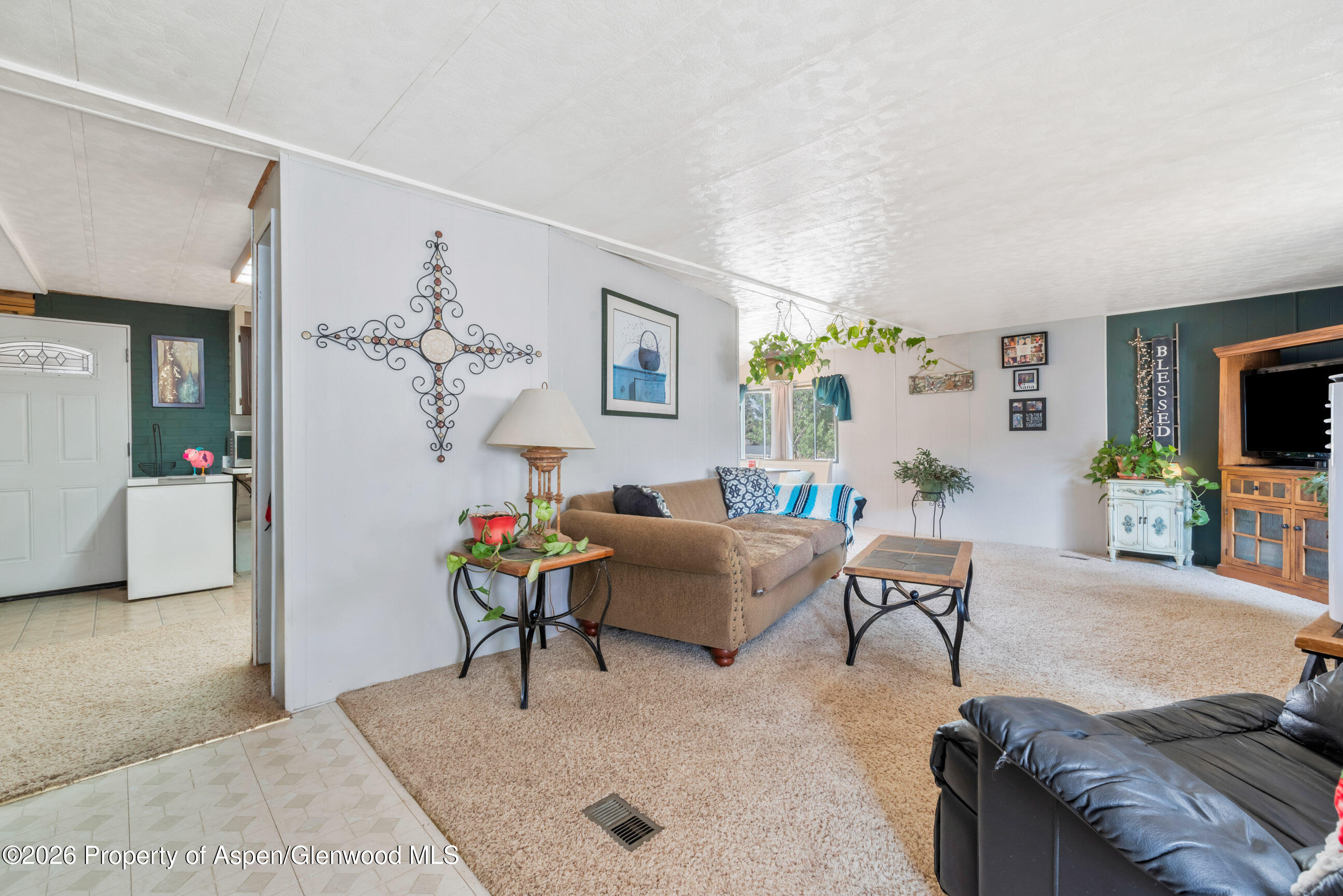 1434 Sage Street Craig CO 81625
