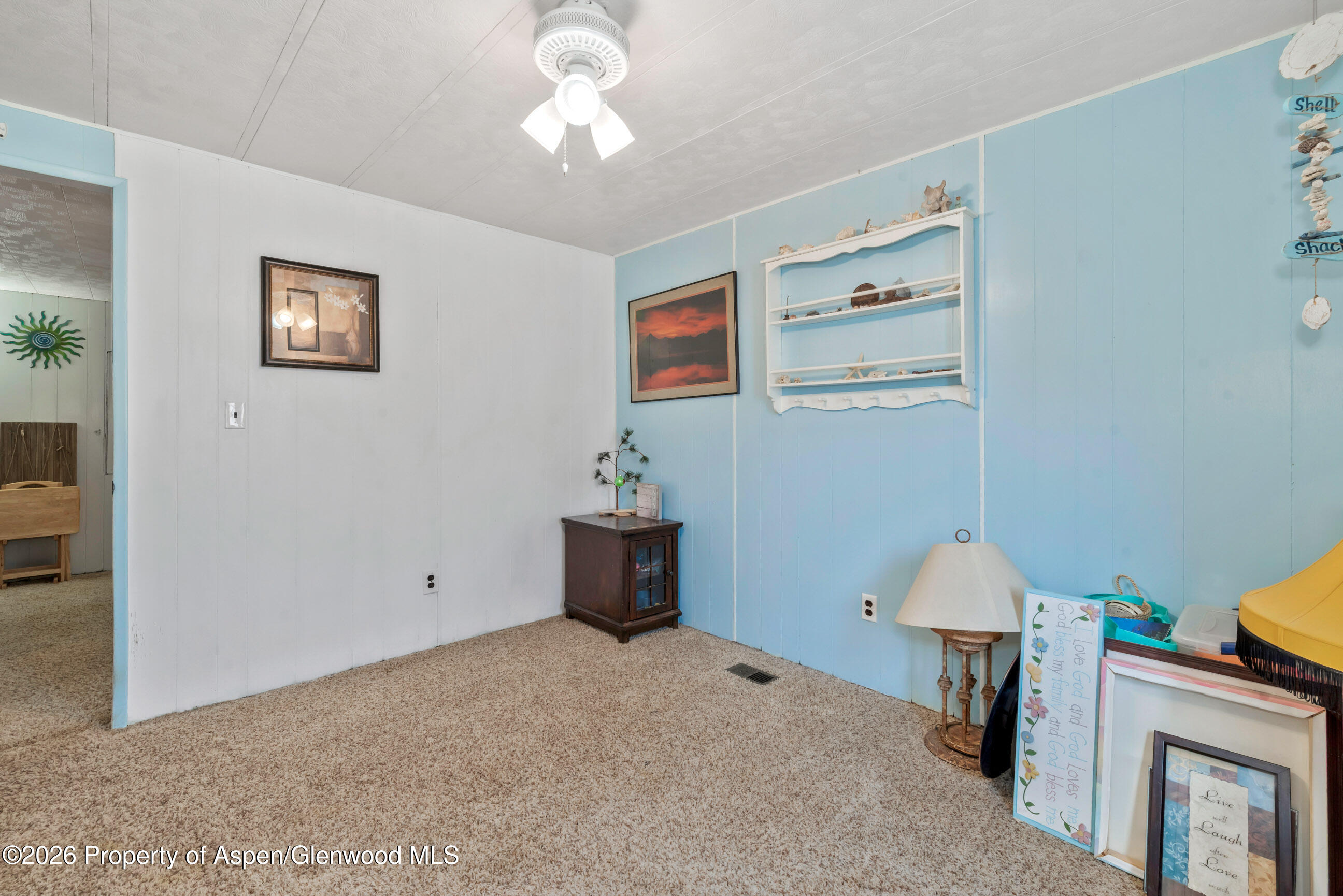 1434 Sage Street Craig CO 81625