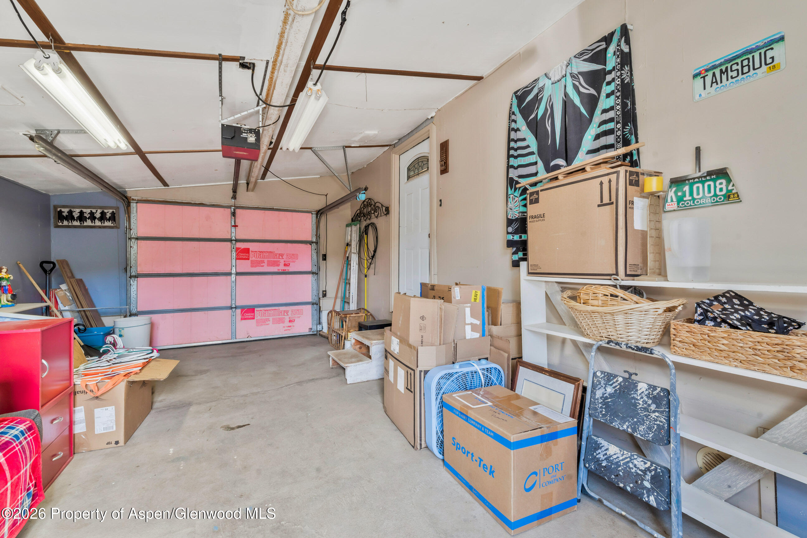 1434 Sage Street Craig CO 81625