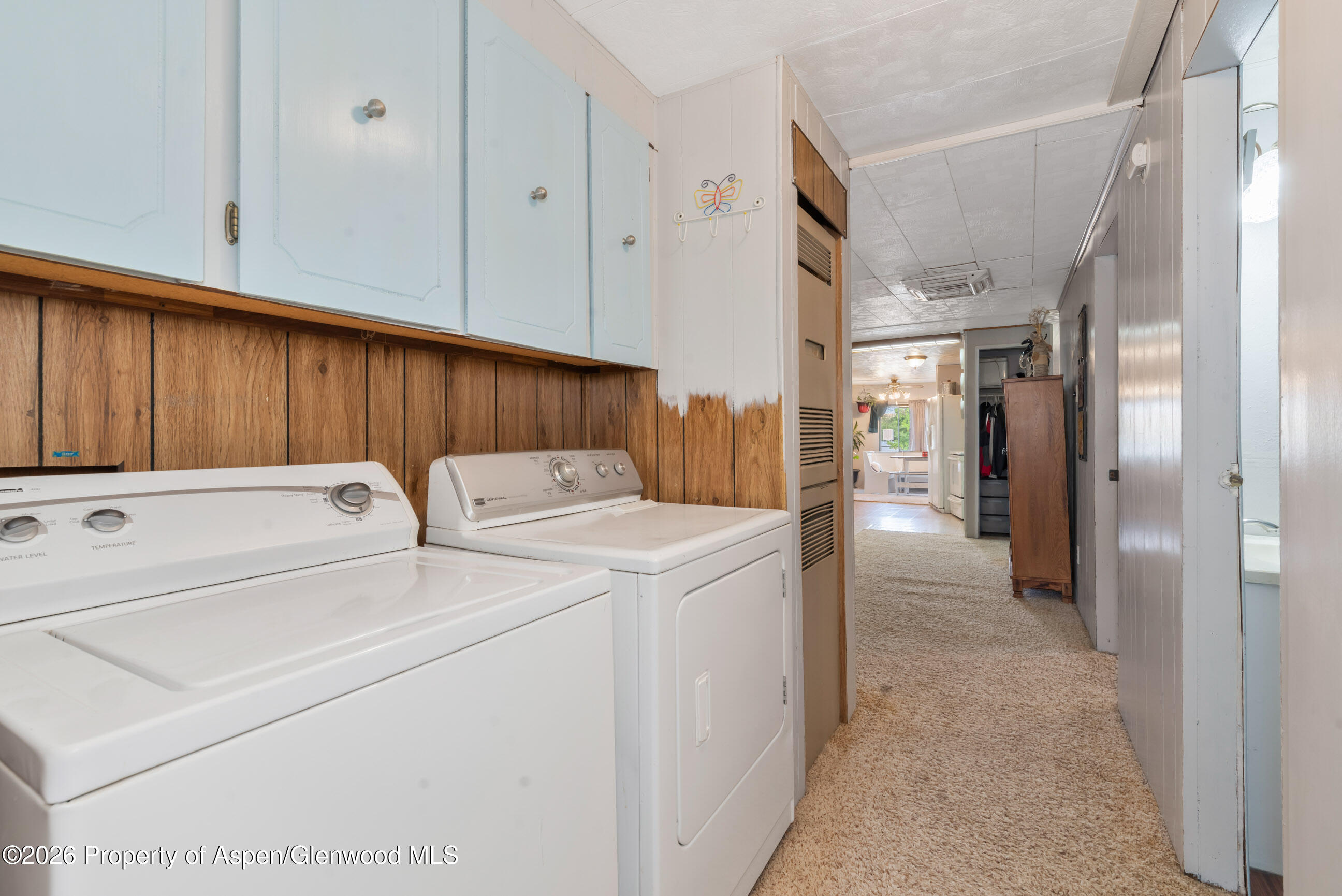 1434 Sage Street Craig CO 81625