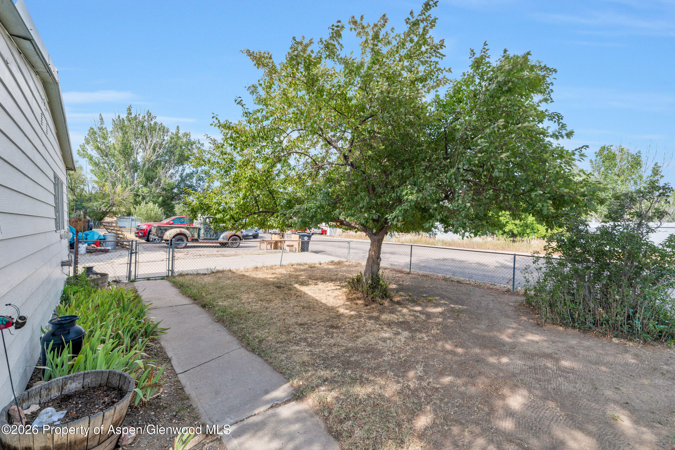 1434 Sage Street Craig CO 81625