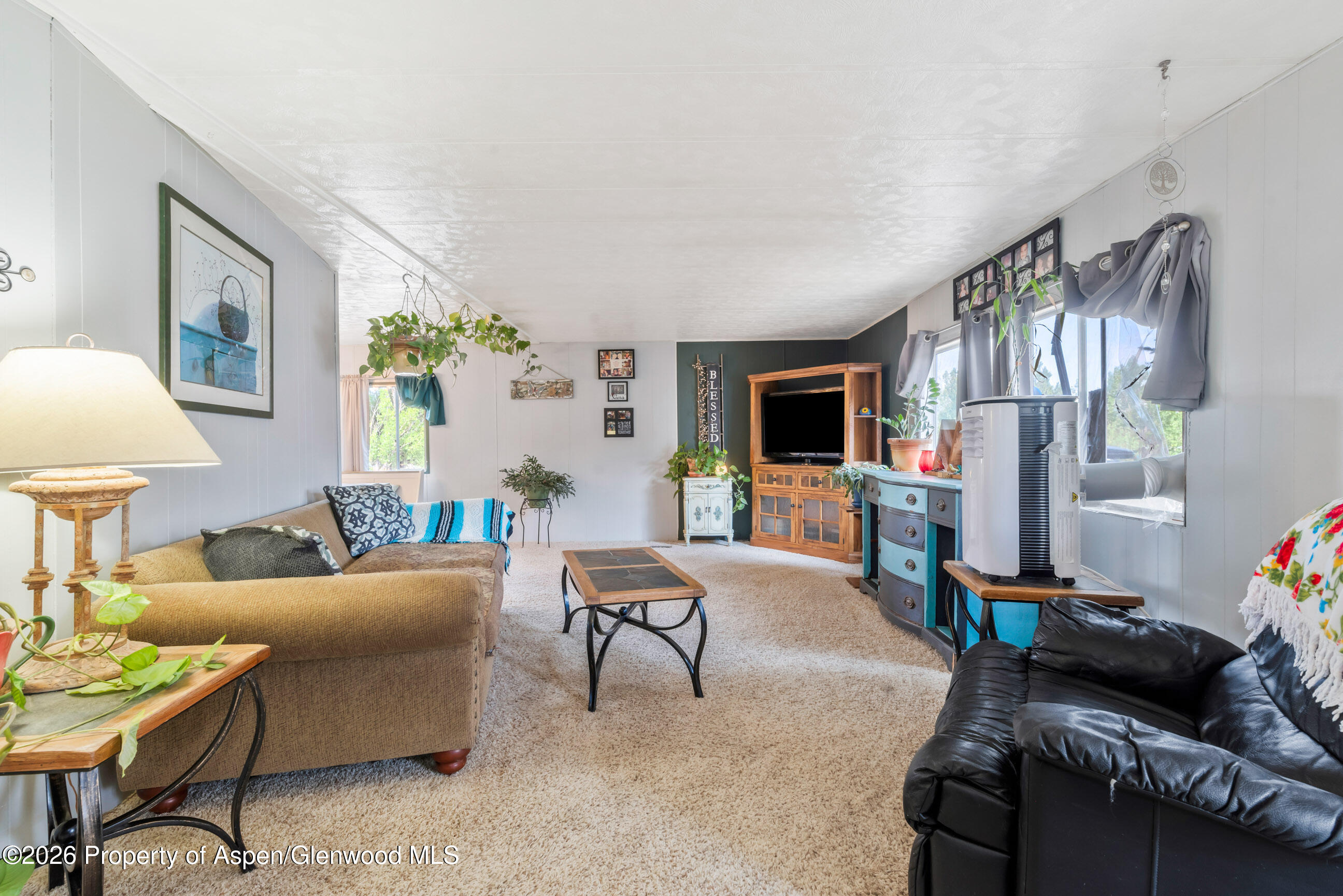 1434 Sage Street Craig CO 81625