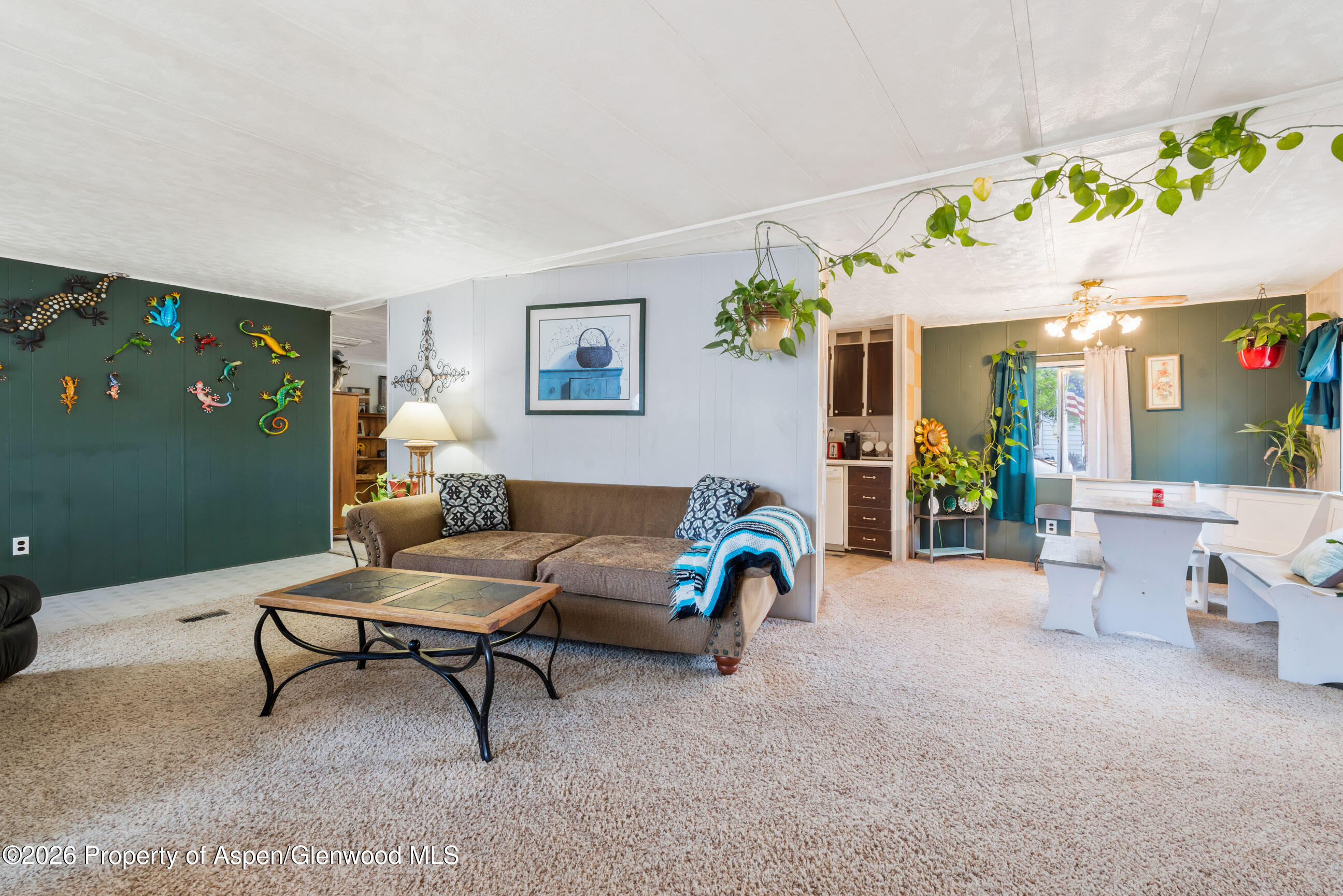 1434 Sage Street Craig CO 81625