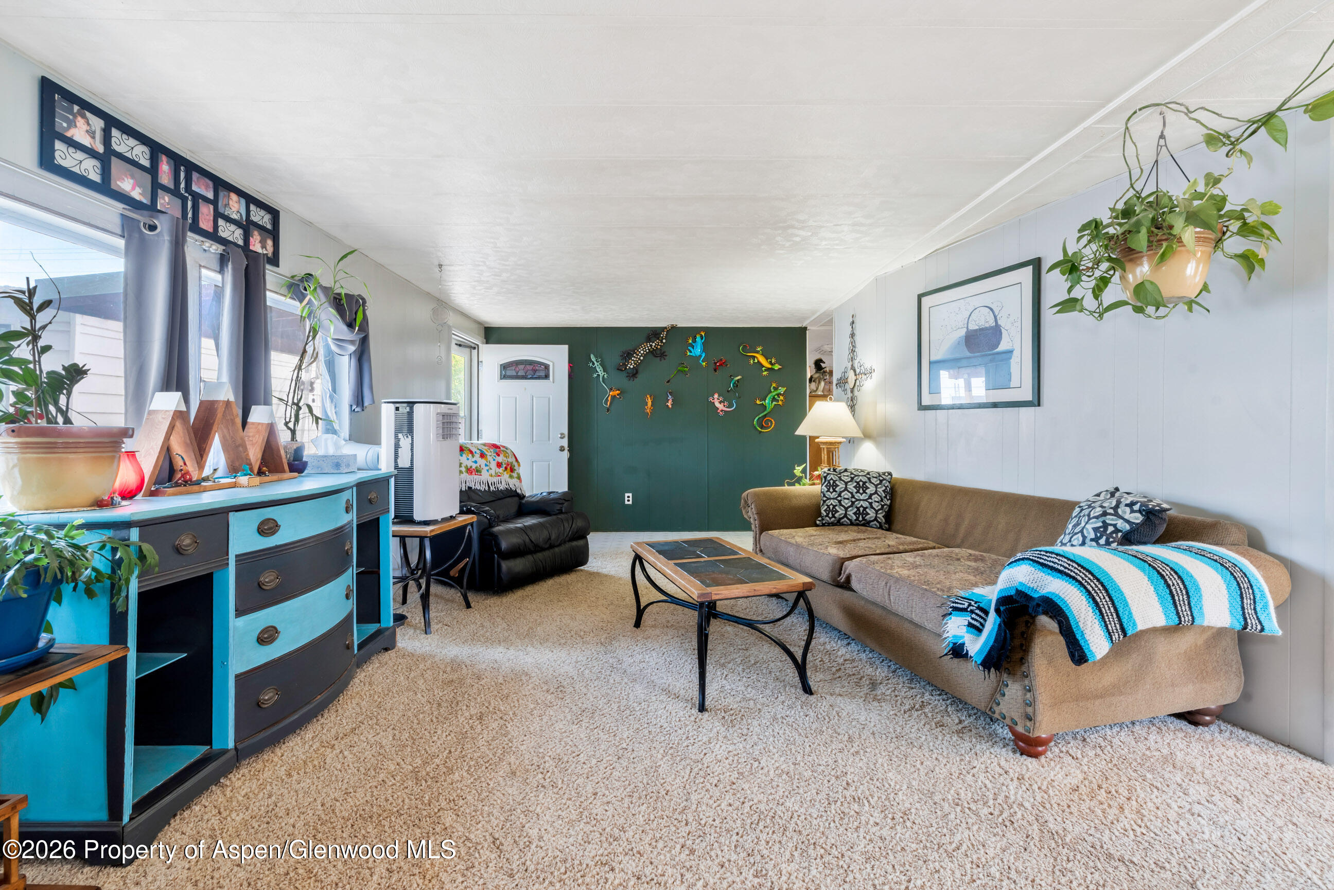 1434 Sage Street Craig CO 81625