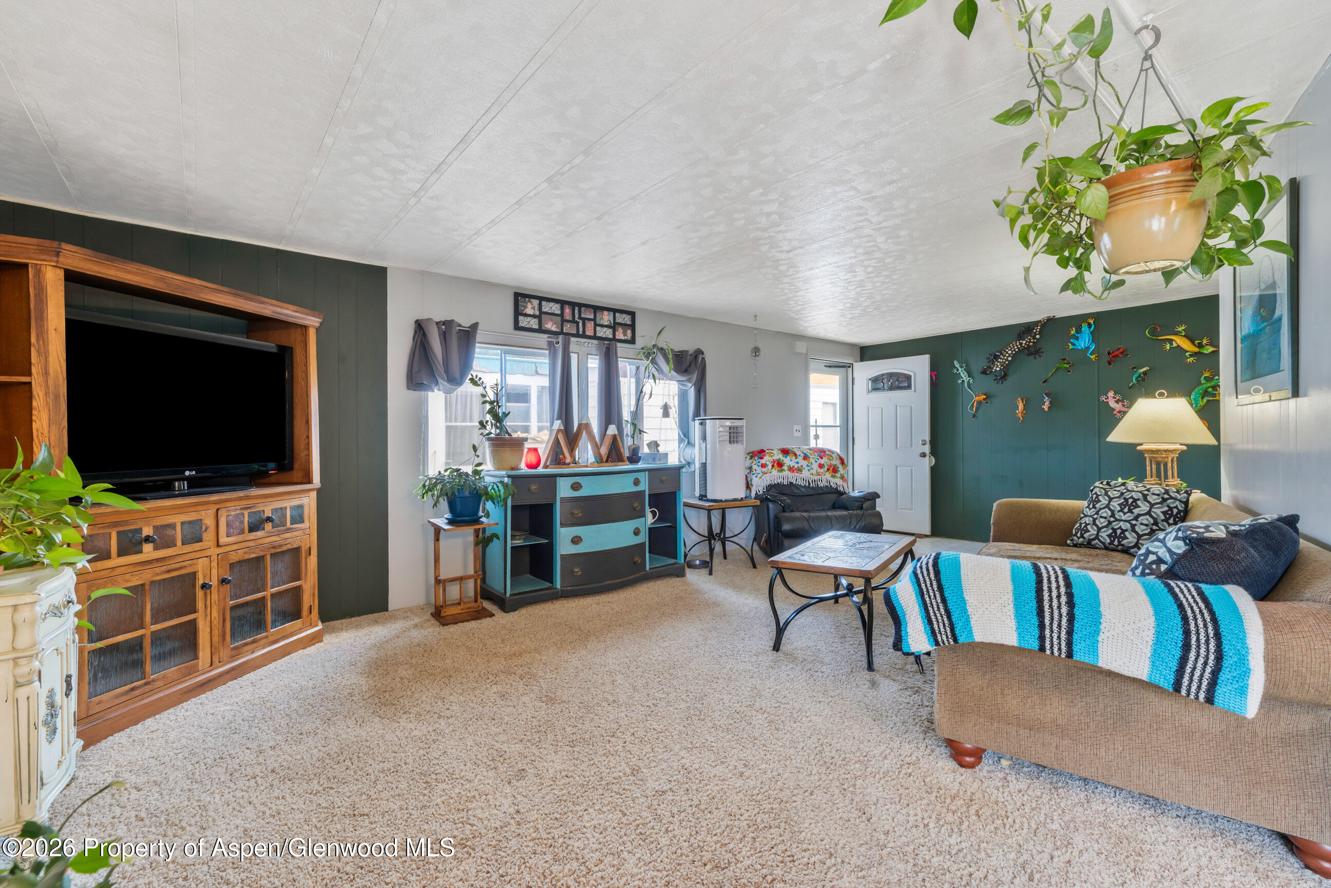 1434 Sage Street Craig CO 81625