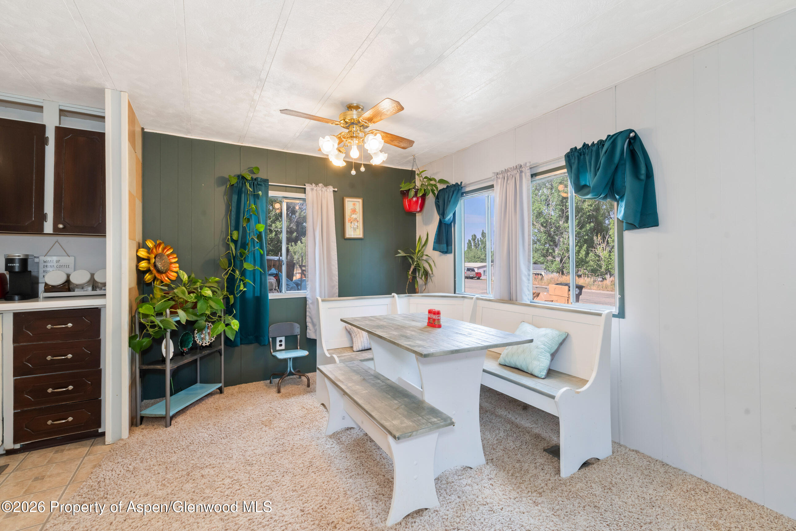 1434 Sage Street Craig CO 81625